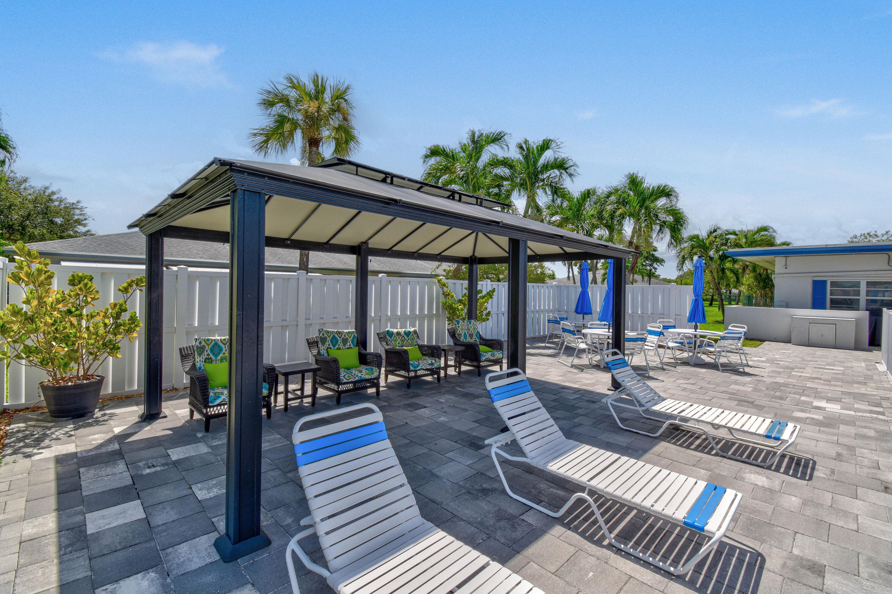 1097 Circle Terrace W C, Delray Beach, FL 33445 — photo 33 of 36