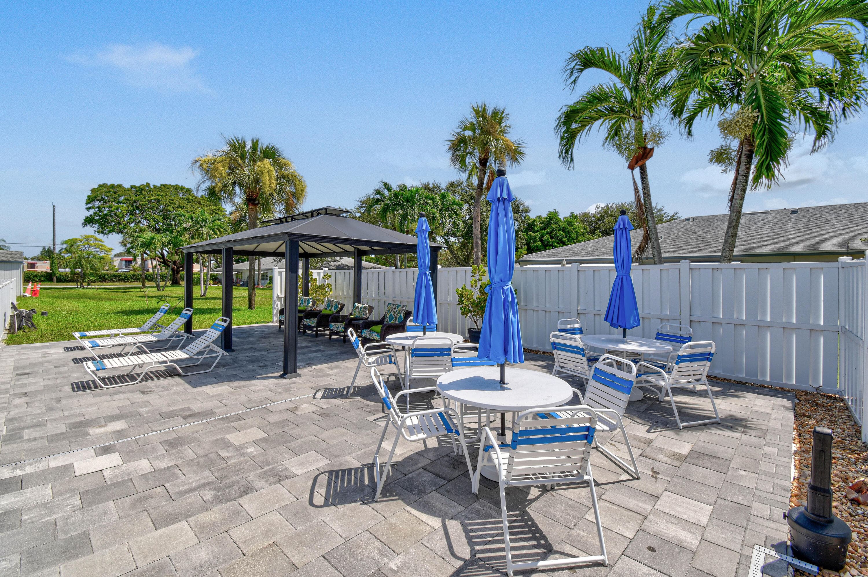 1097 Circle Terrace W C, Delray Beach, FL 33445 — photo 34 of 36