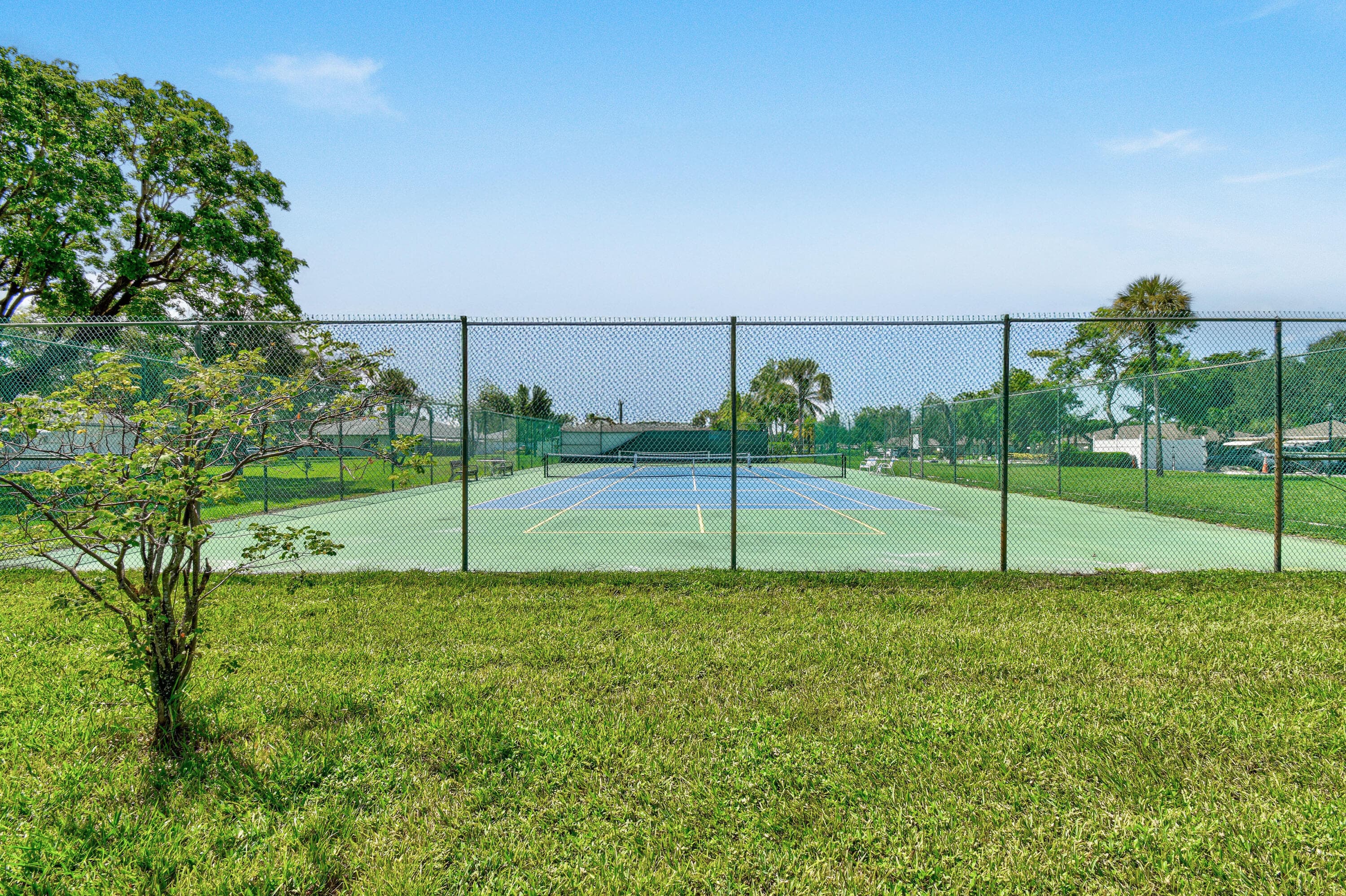 1097 Circle Terrace W C, Delray Beach, FL 33445 — photo 35 of 36