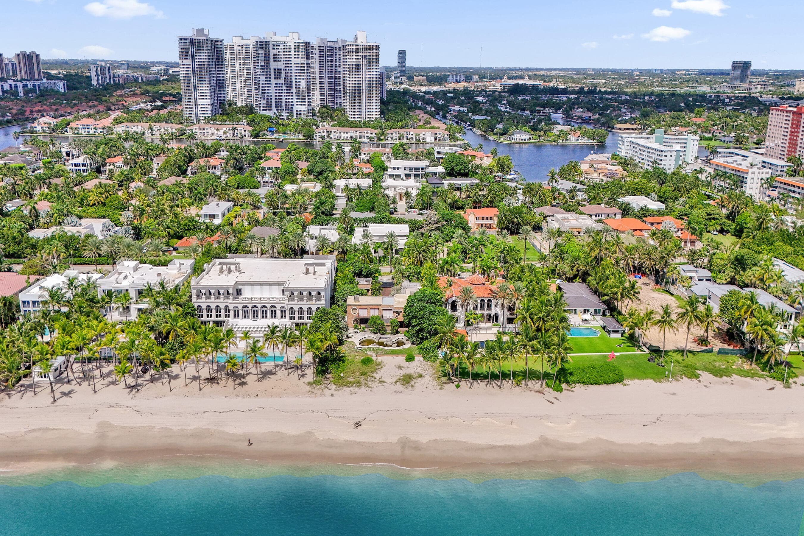 625 Ocean Boulevard, Golden Beach, FL 33160 — photo 7 of 26