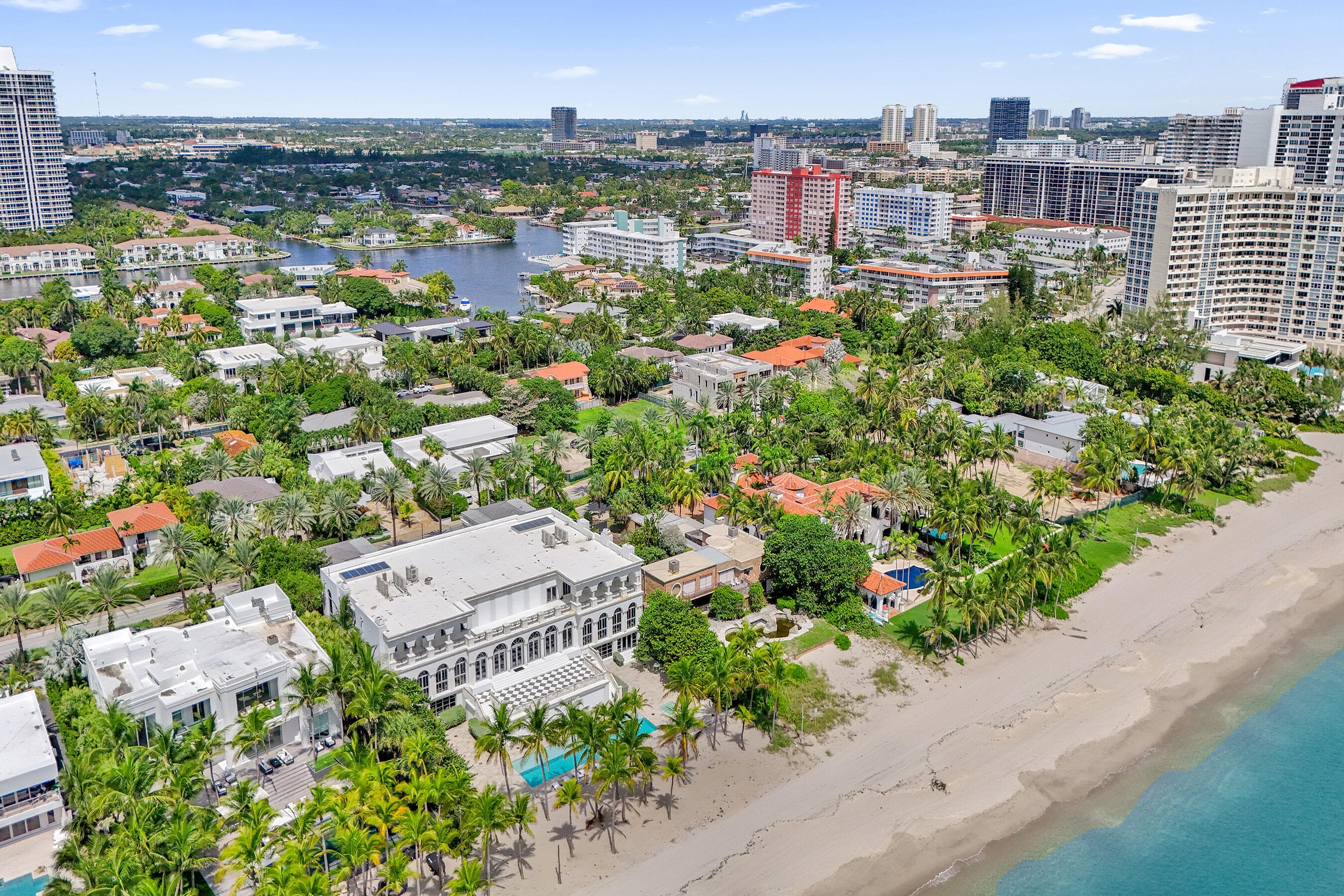 625 Ocean Boulevard, Golden Beach, FL 33160 — photo 19 of 26