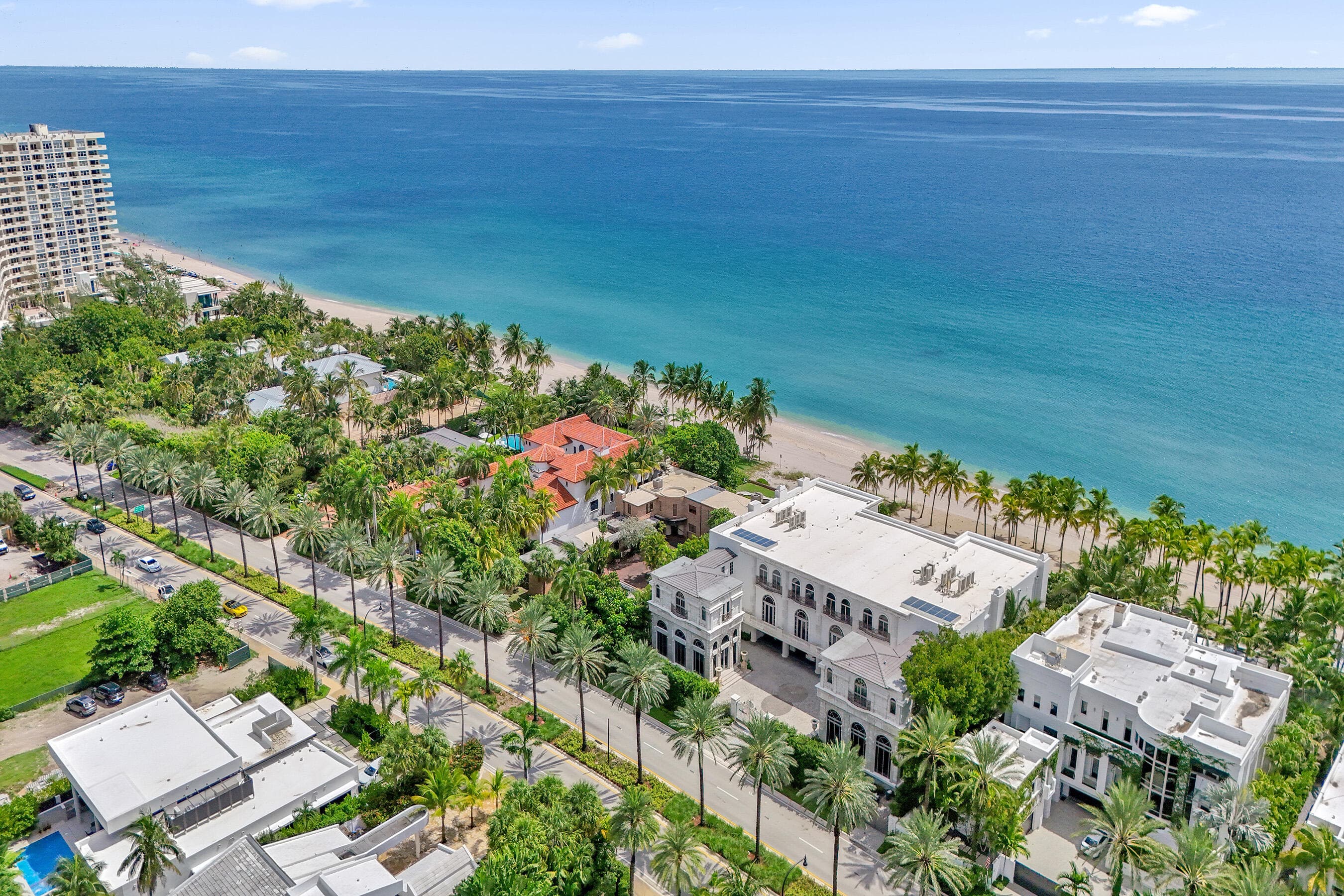 625 Ocean Boulevard, Golden Beach, FL 33160 — photo 13 of 26