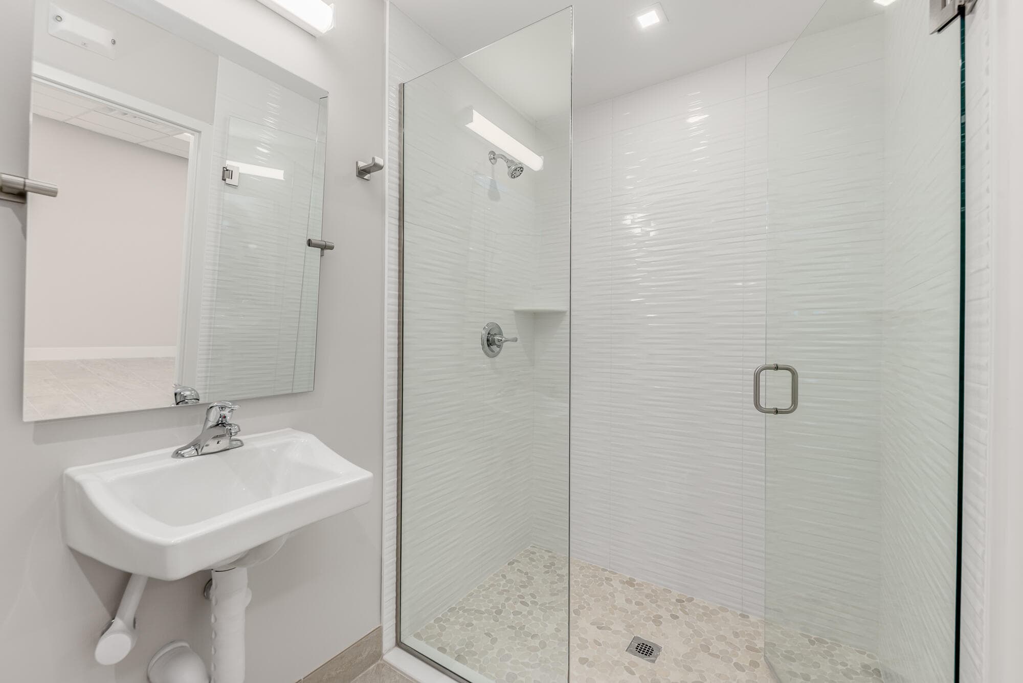41 SW Seminole Street 210, Stuart, FL 34994 — photo 2 of 14