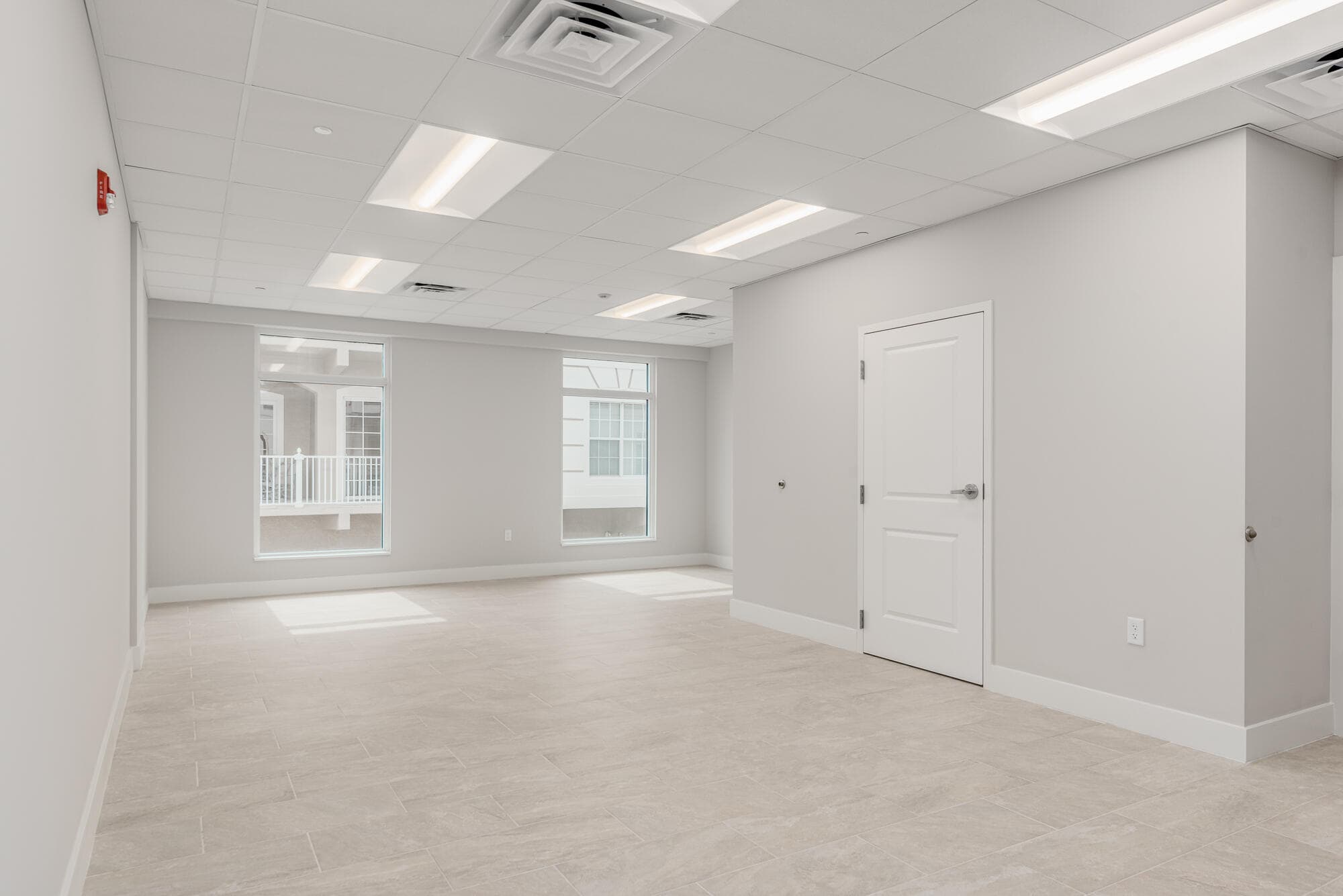 41 SW Seminole Street 210, Stuart, FL 34994 — photo 7 of 14