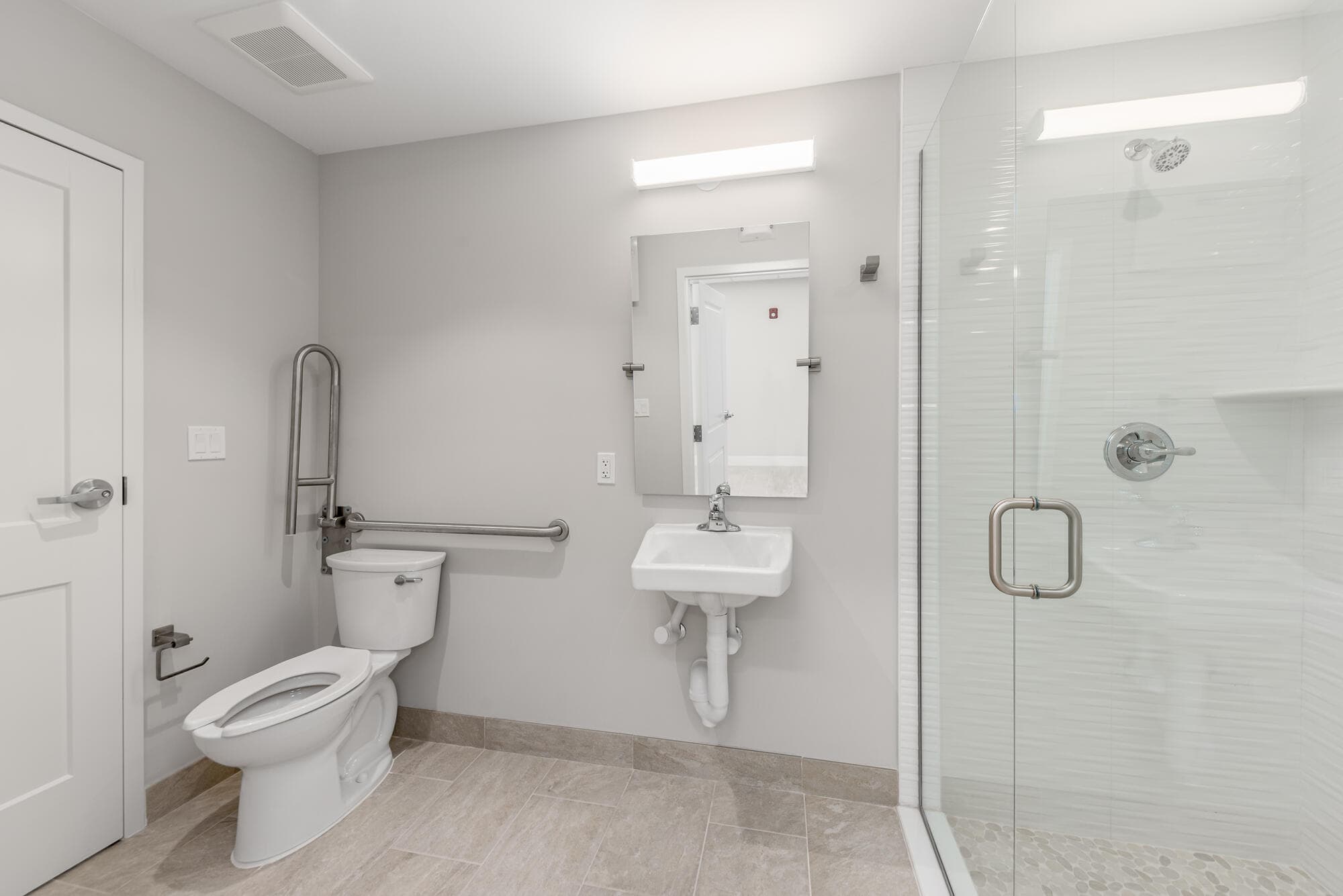 41 SW Seminole Street 210, Stuart, FL 34994 — photo 8 of 14