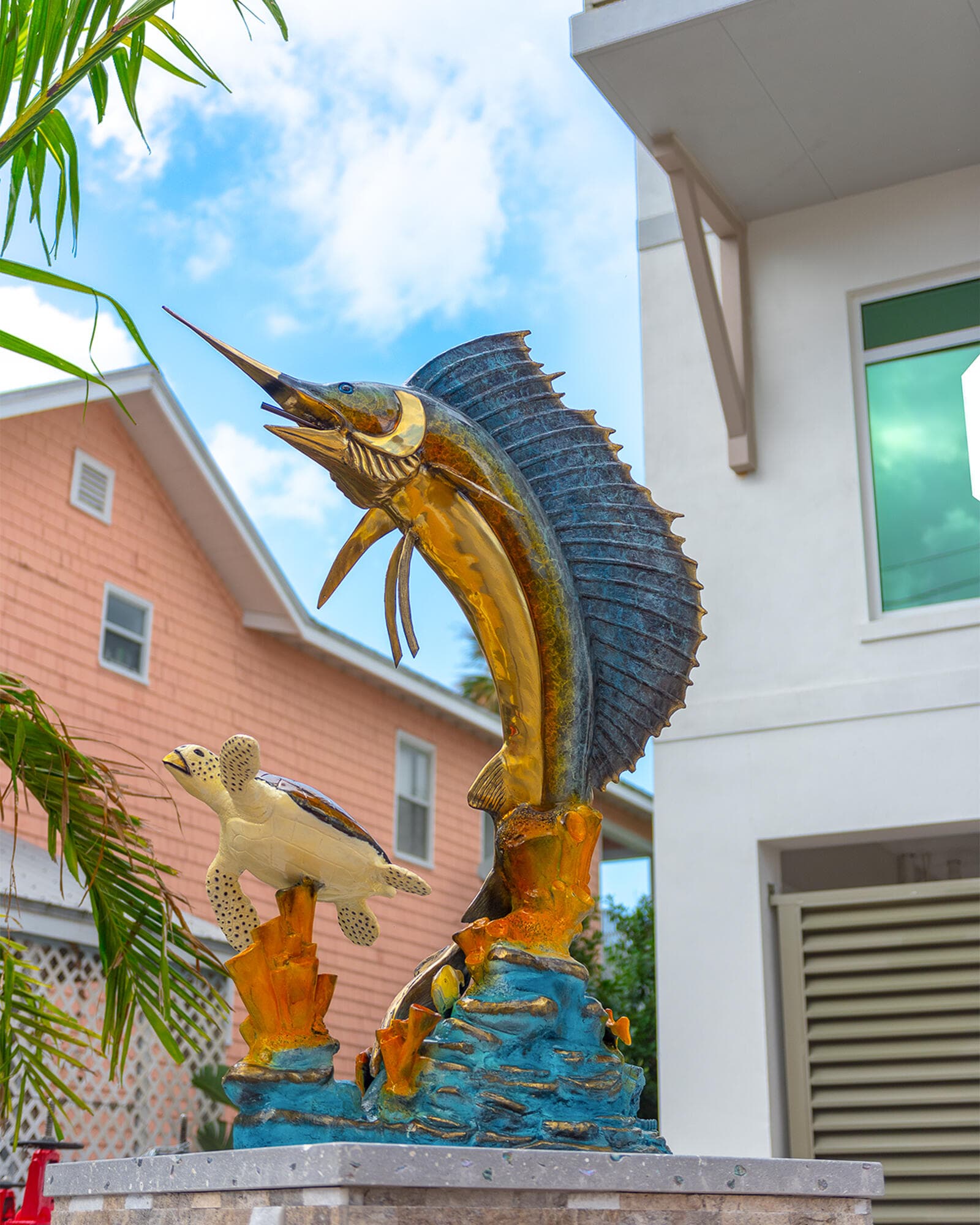 41 SW Seminole Street 210, Stuart, FL 34994 — photo 11 of 14
