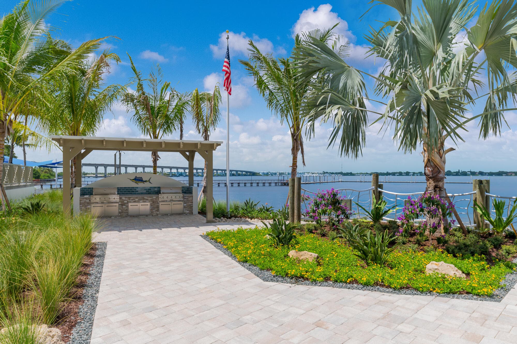 41 SW Seminole Street 210, Stuart, FL 34994 — photo 13 of 14