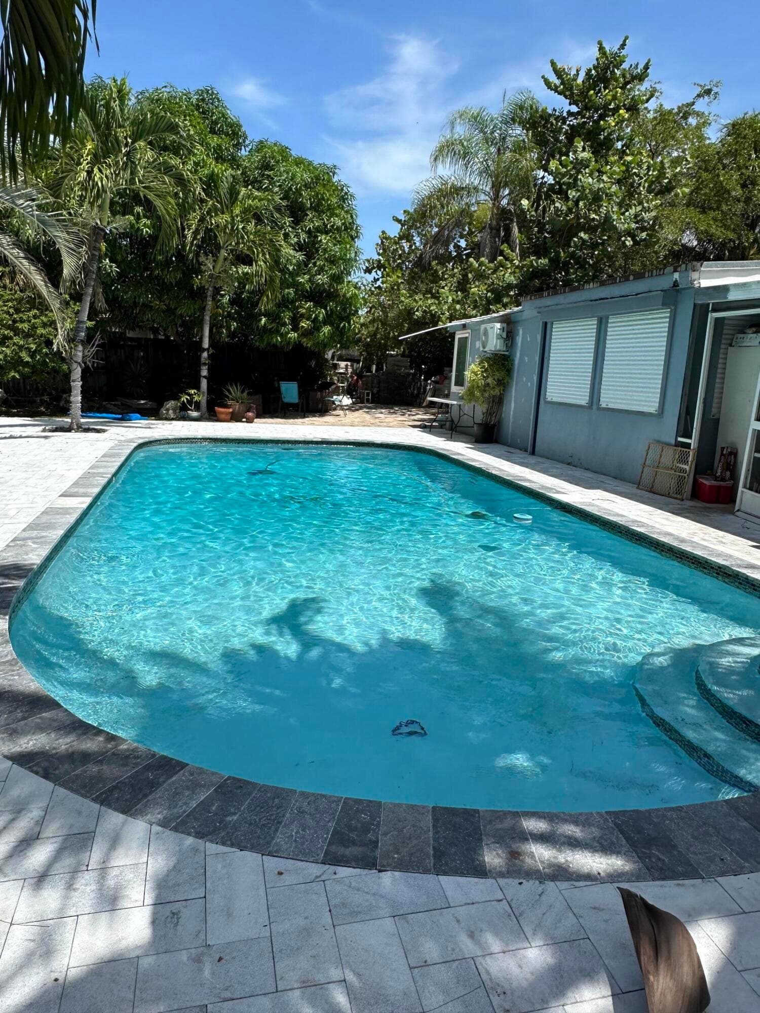1571 NE 43rd Street, Pompano Beach, FL 33064 — photo 12 of 14