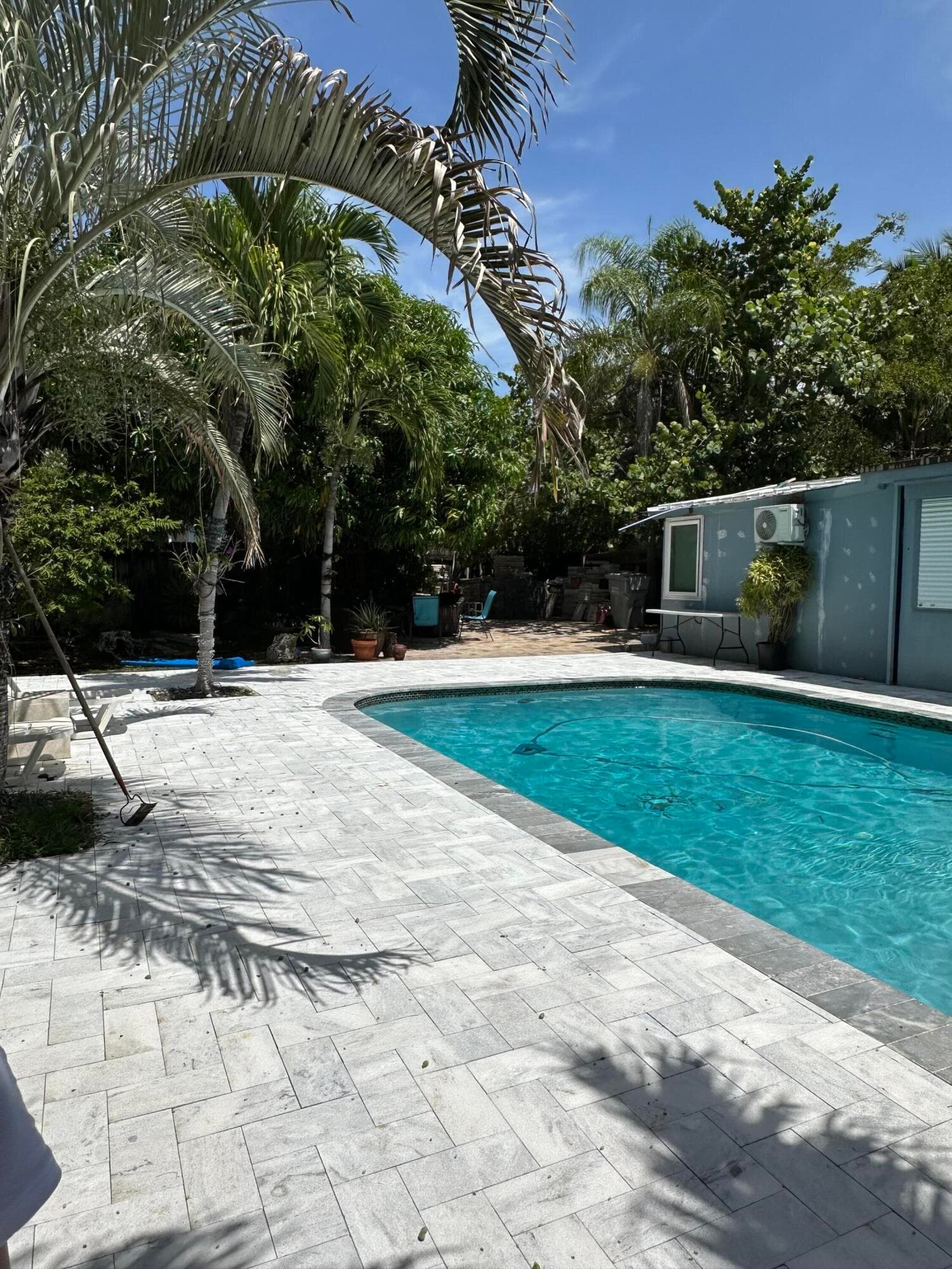 1571 NE 43rd Street, Pompano Beach, FL 33064 — photo 13 of 14