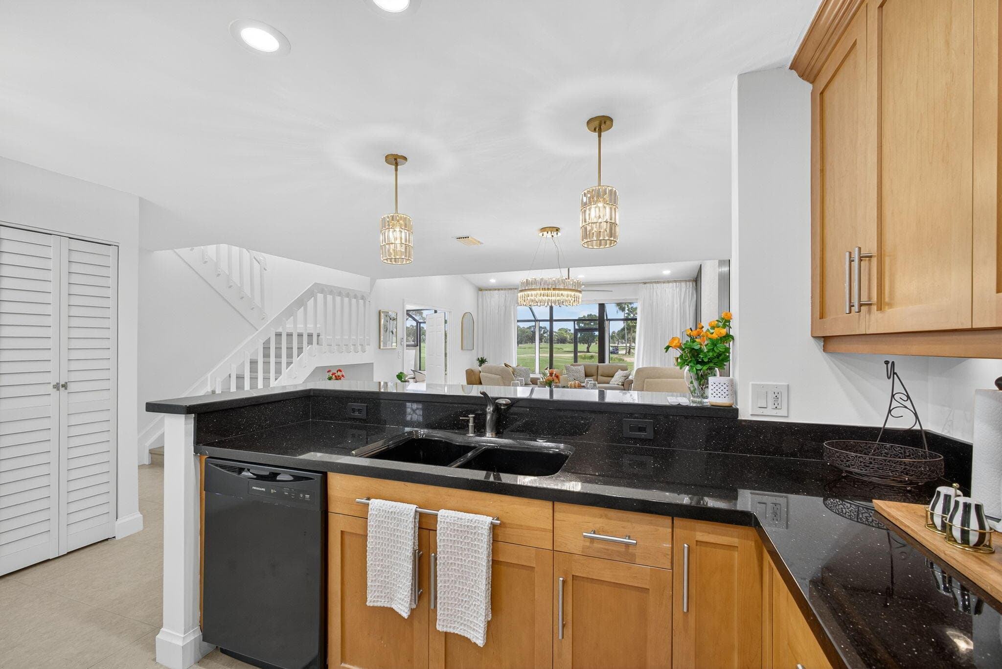 479 Prestwick Circle, Palm Beach Gardens, FL 33418 — photo 10 of 90
