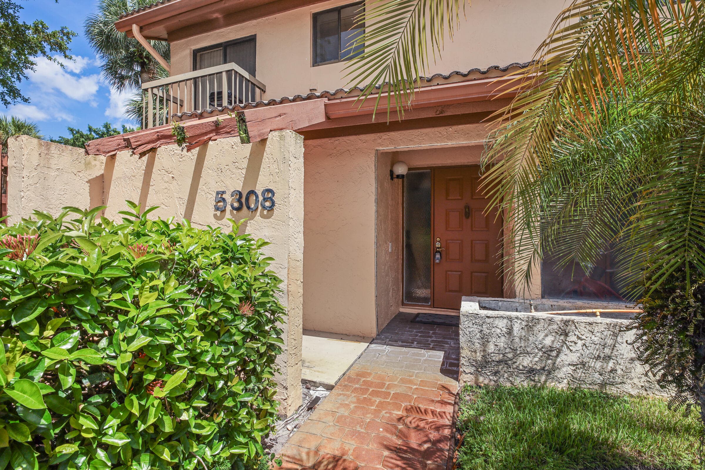 5308 Fountains Drive S, Lake Worth, FL 33467 — photo 3 of 31