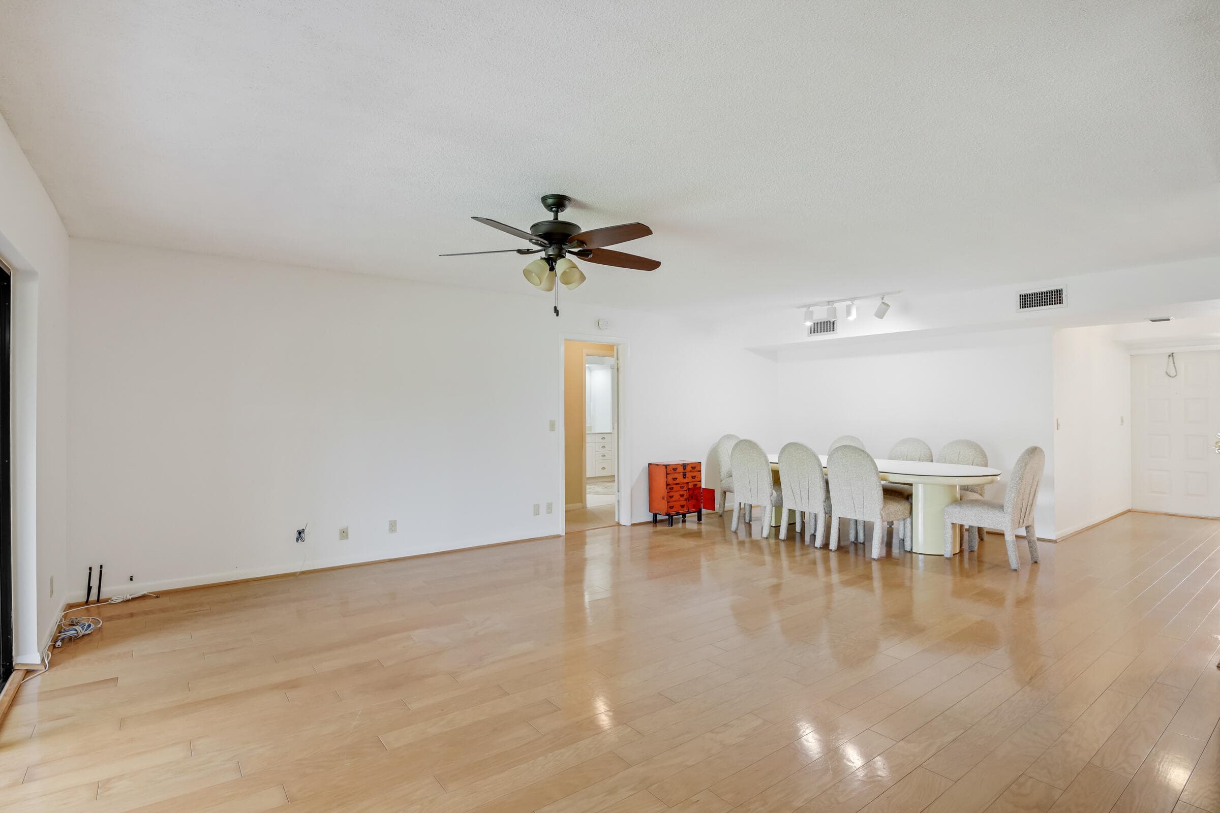 5308 Fountains Drive S, Lake Worth, FL 33467 — photo 5 of 31