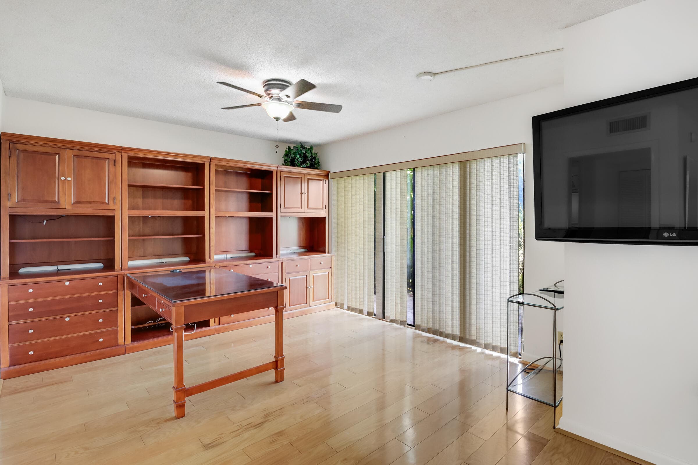 5308 Fountains Drive S, Lake Worth, FL 33467 — photo 9 of 31