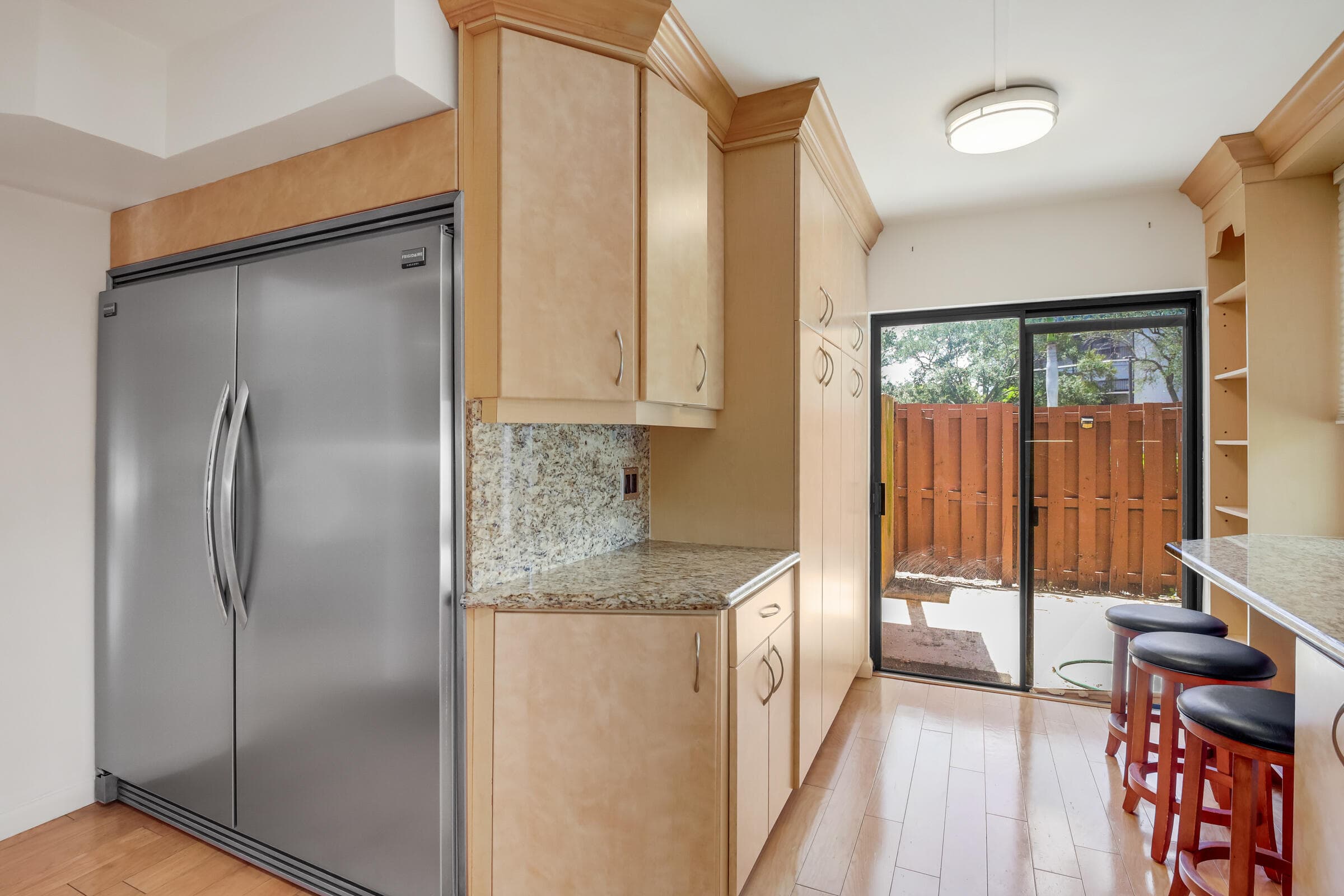 5308 Fountains Drive S, Lake Worth, FL 33467 — photo 11 of 31
