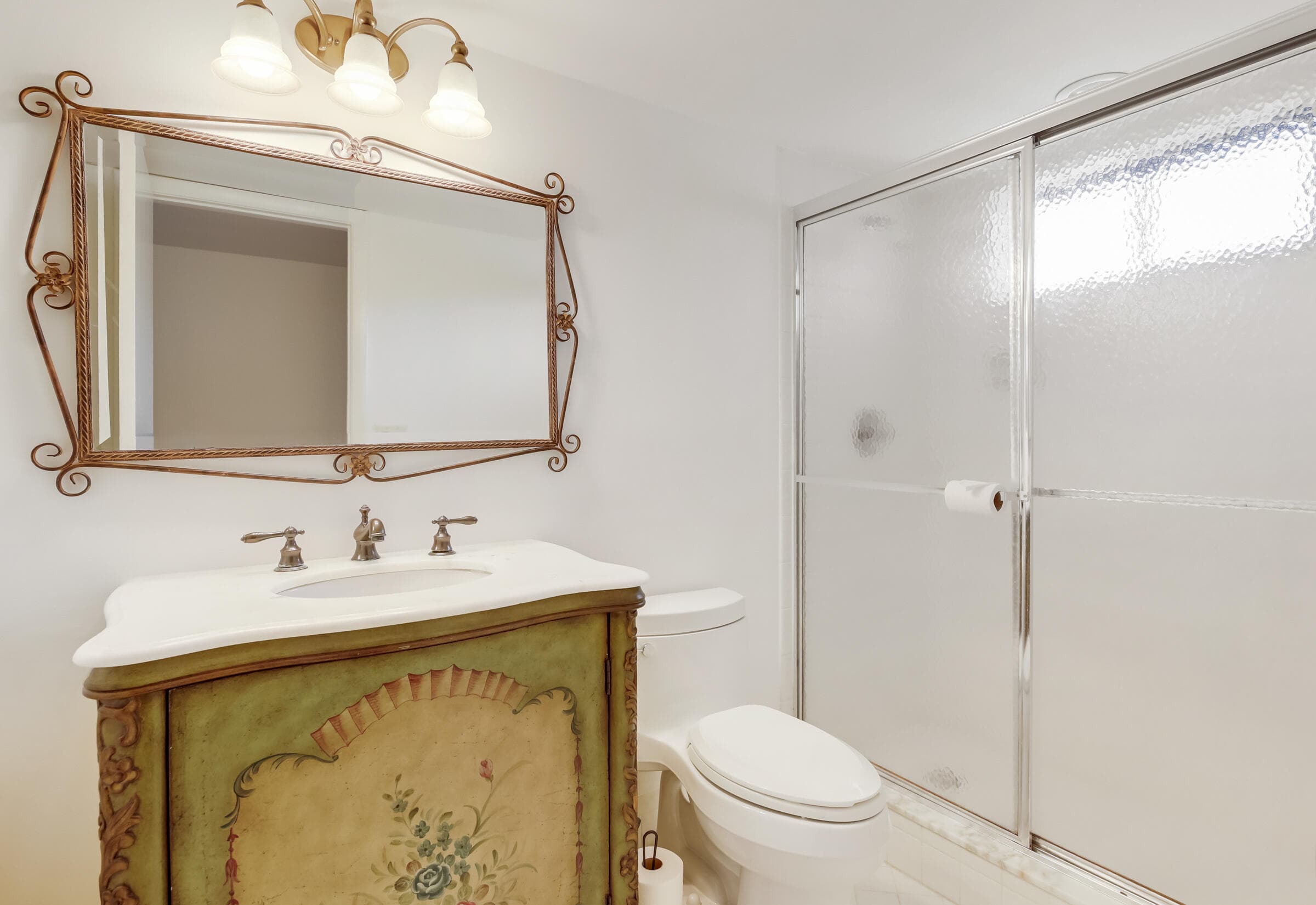 5308 Fountains Drive S, Lake Worth, FL 33467 — photo 14 of 31