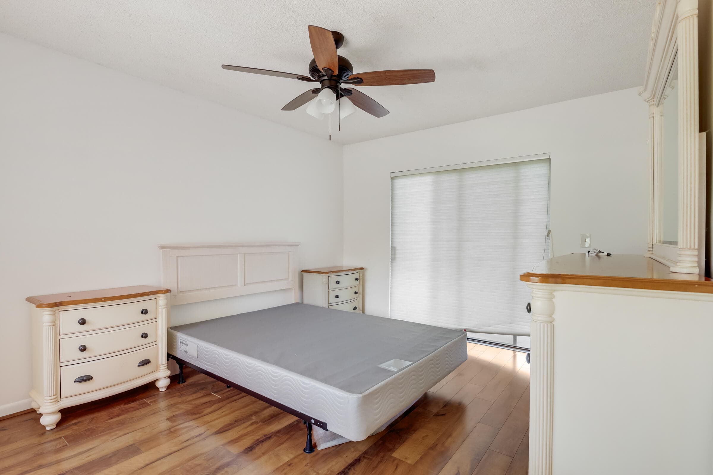 5308 Fountains Drive S, Lake Worth, FL 33467 — photo 15 of 31