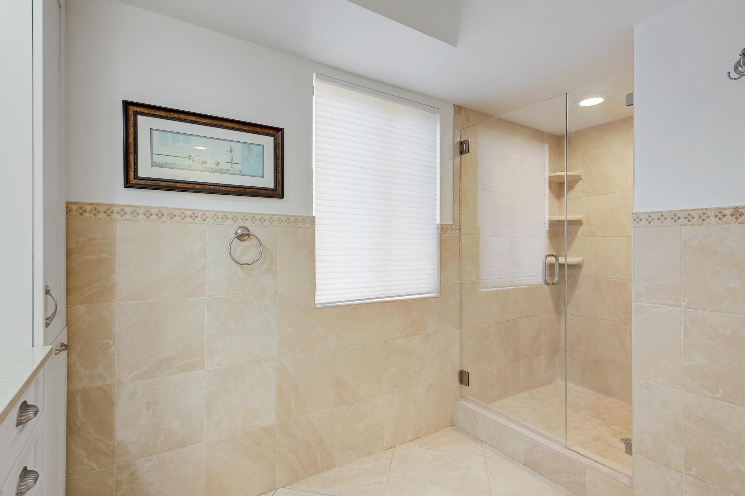 5308 Fountains Drive S, Lake Worth, FL 33467 — photo 18 of 31