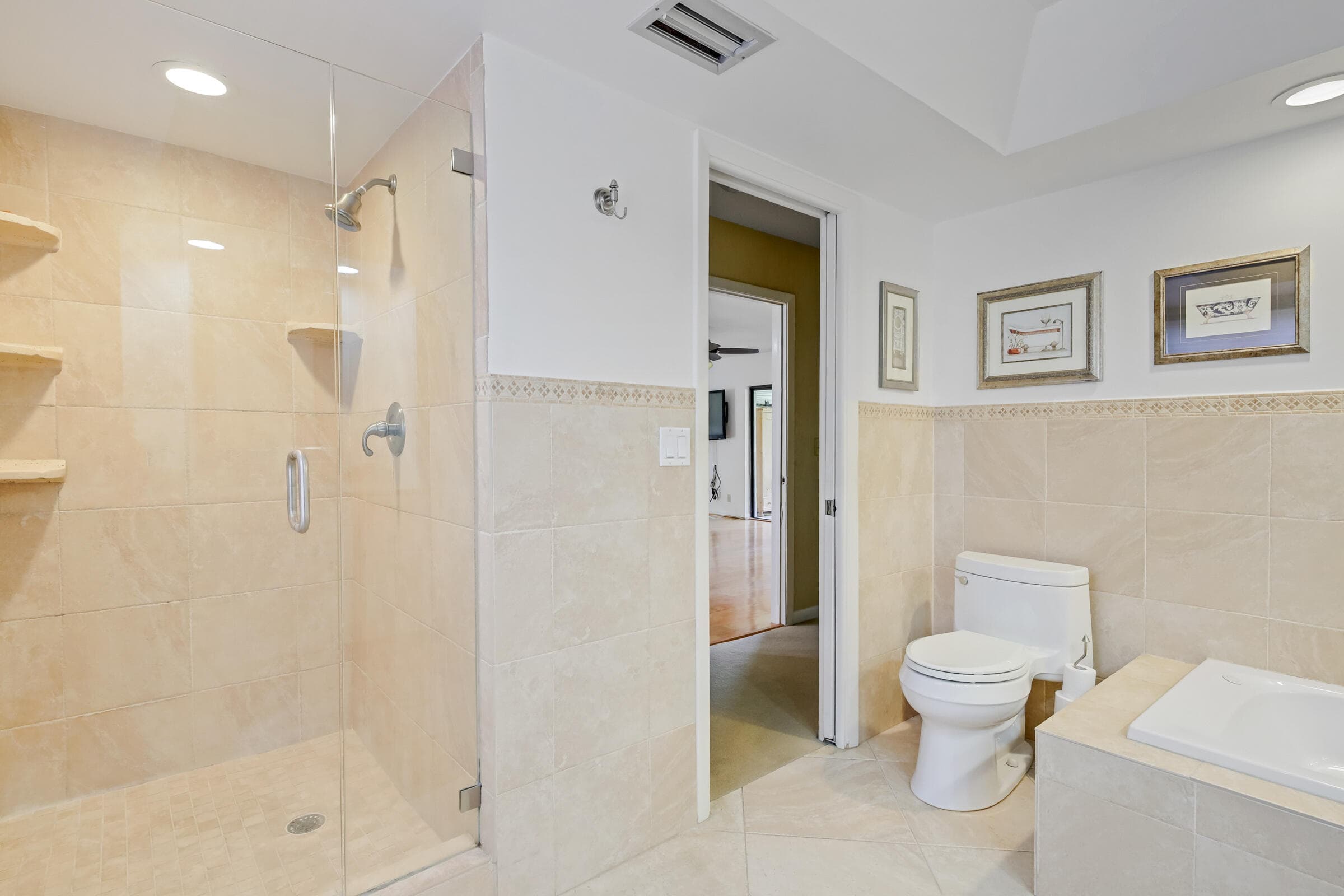 5308 Fountains Drive S, Lake Worth, FL 33467 — photo 19 of 31