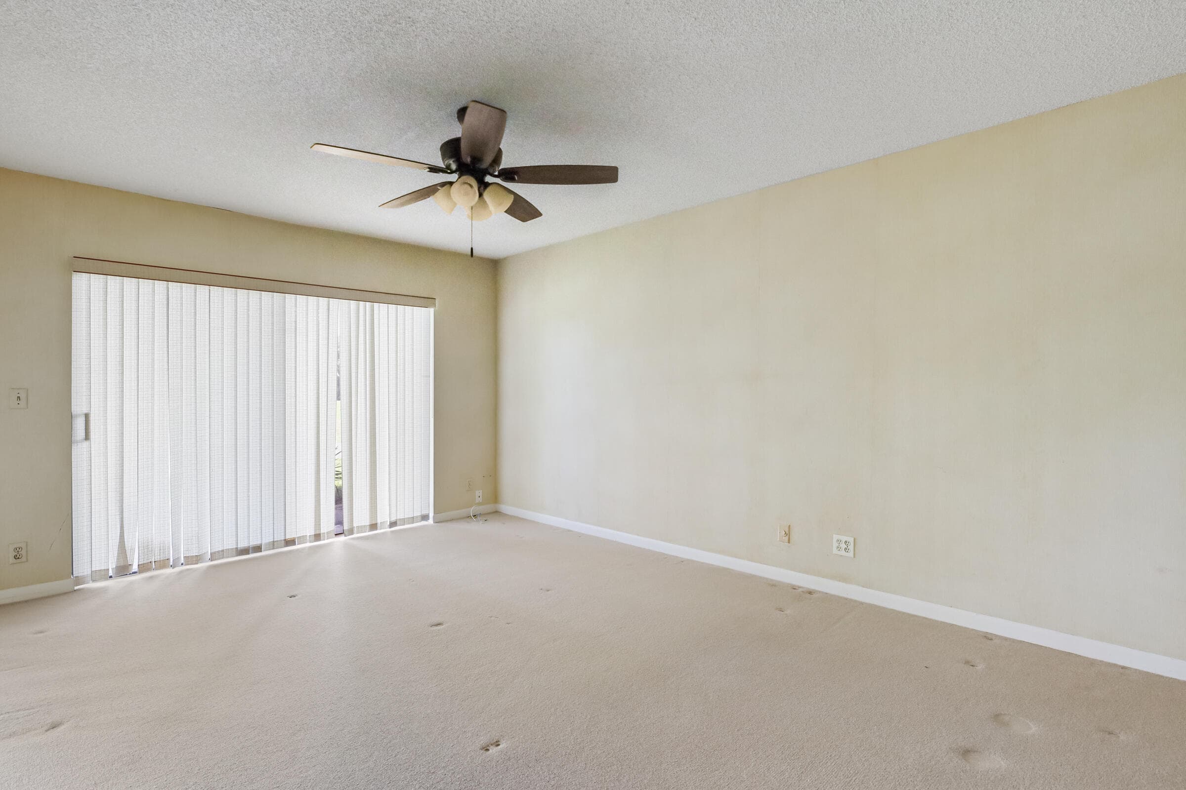 5308 Fountains Drive S, Lake Worth, FL 33467 — photo 20 of 31