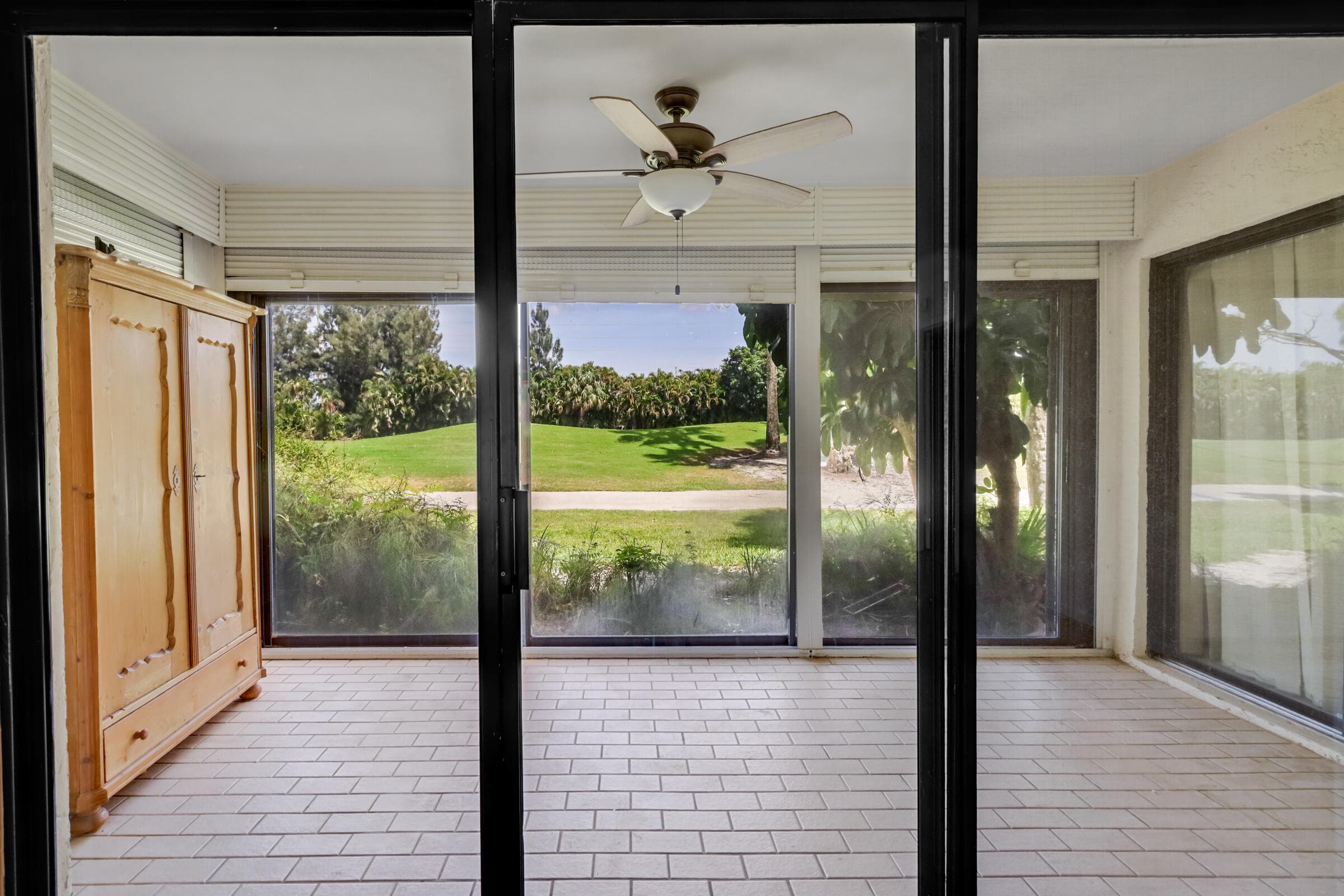 5308 Fountains Drive S, Lake Worth, FL 33467 — photo 23 of 31