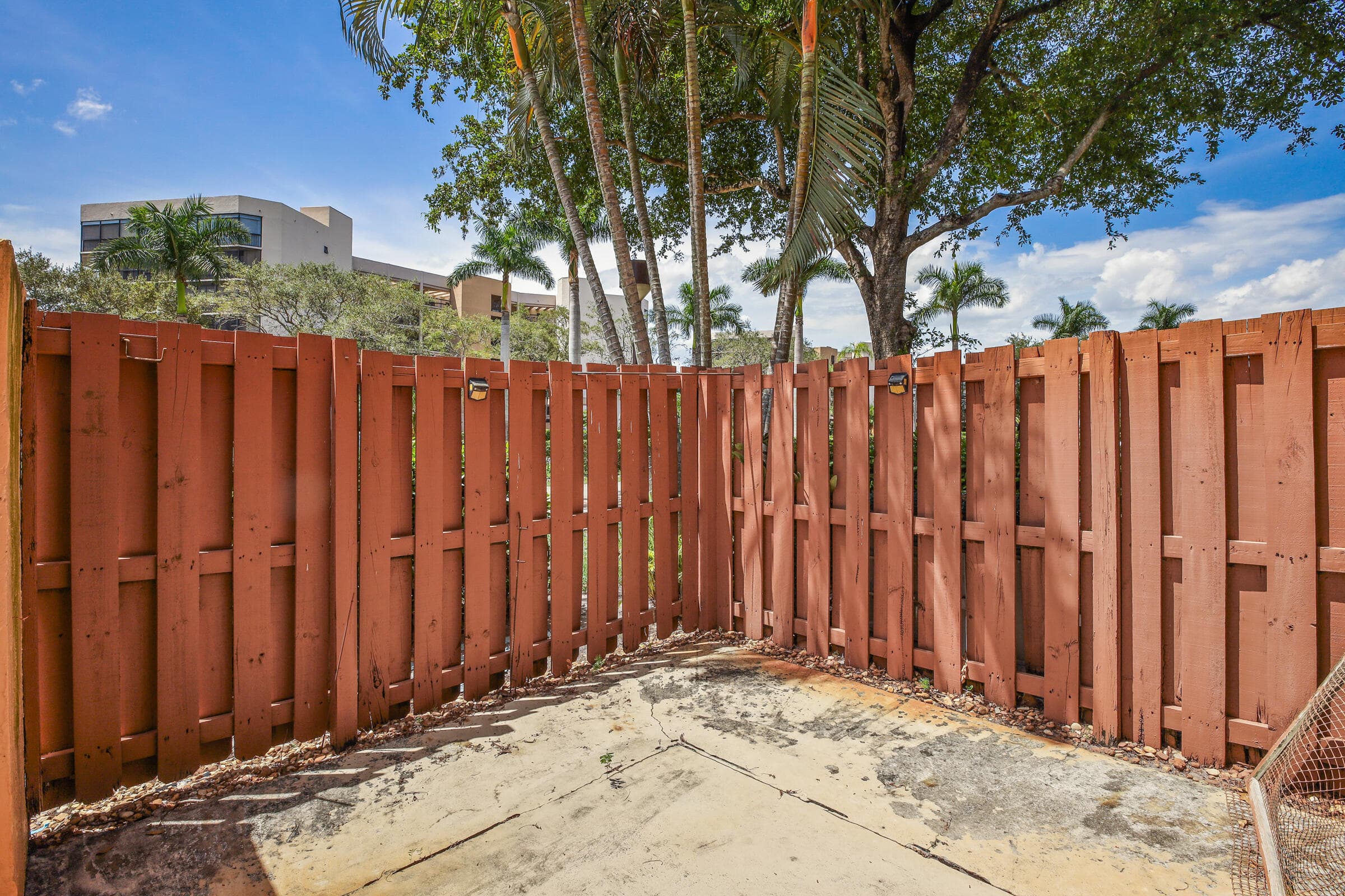 5308 Fountains Drive S, Lake Worth, FL 33467 — photo 25 of 31