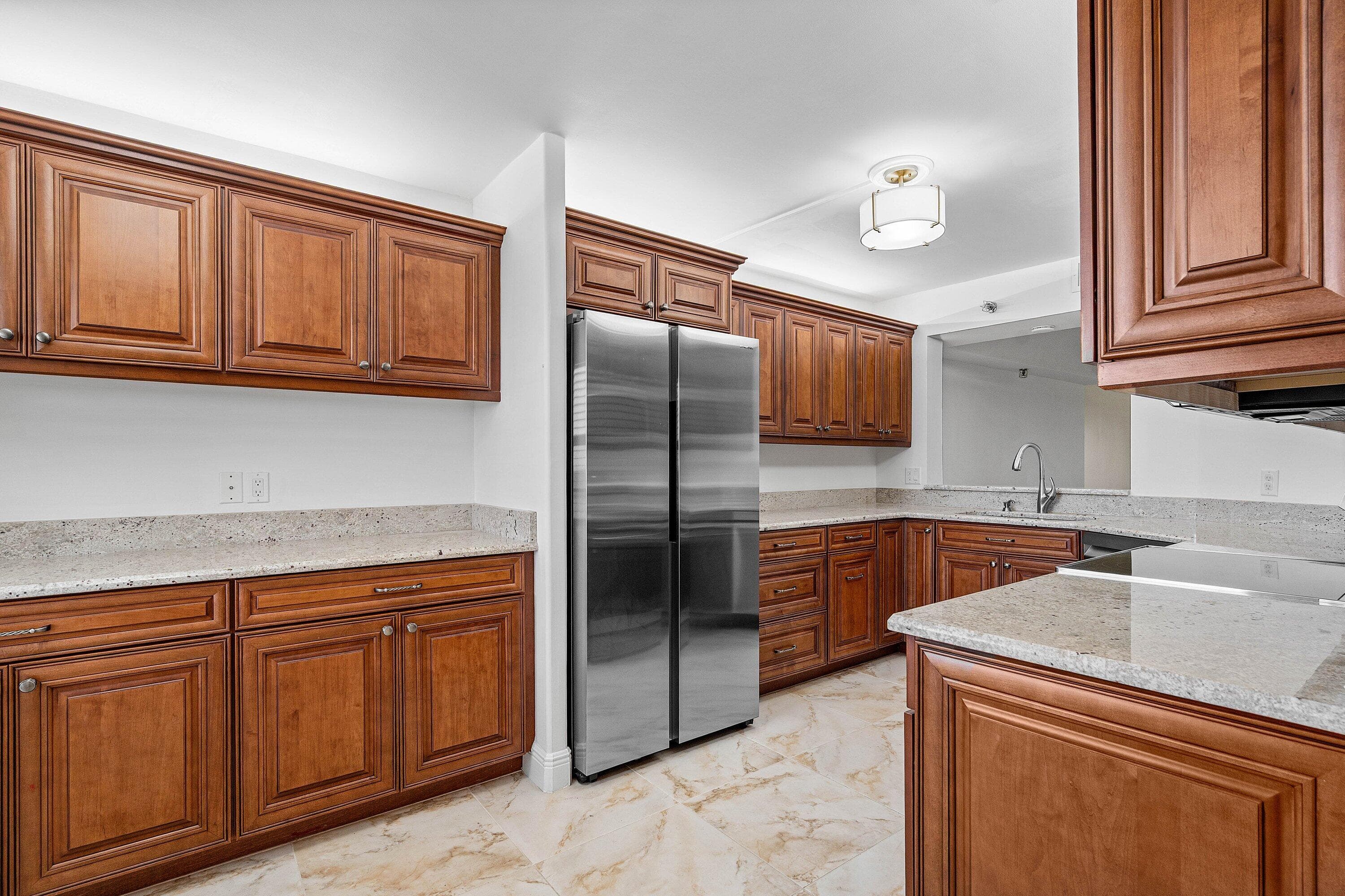 9260 SW 14th Street 2507, Boca Raton, FL 33428 — photo 5 of 44