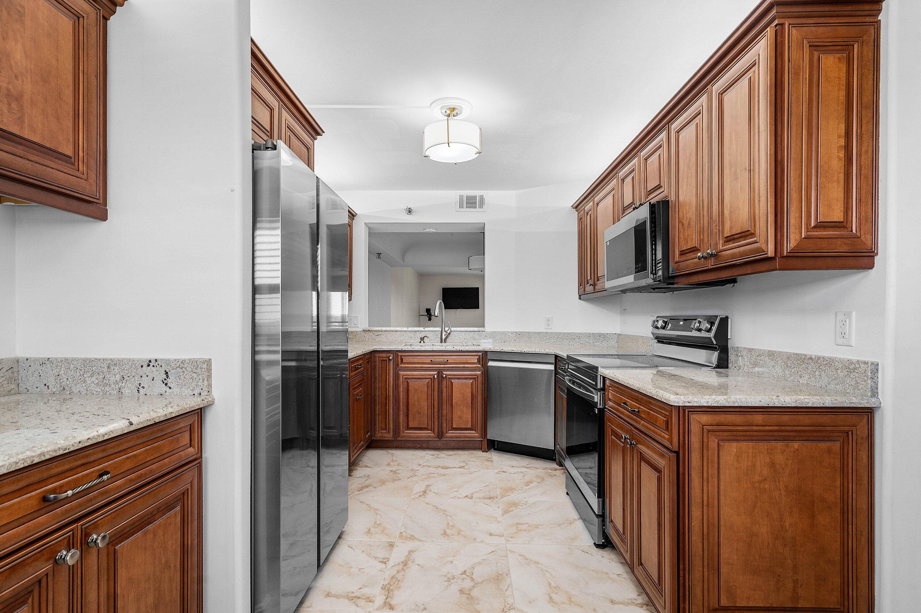 9260 SW 14th Street 2507, Boca Raton, FL 33428 — photo 7 of 44