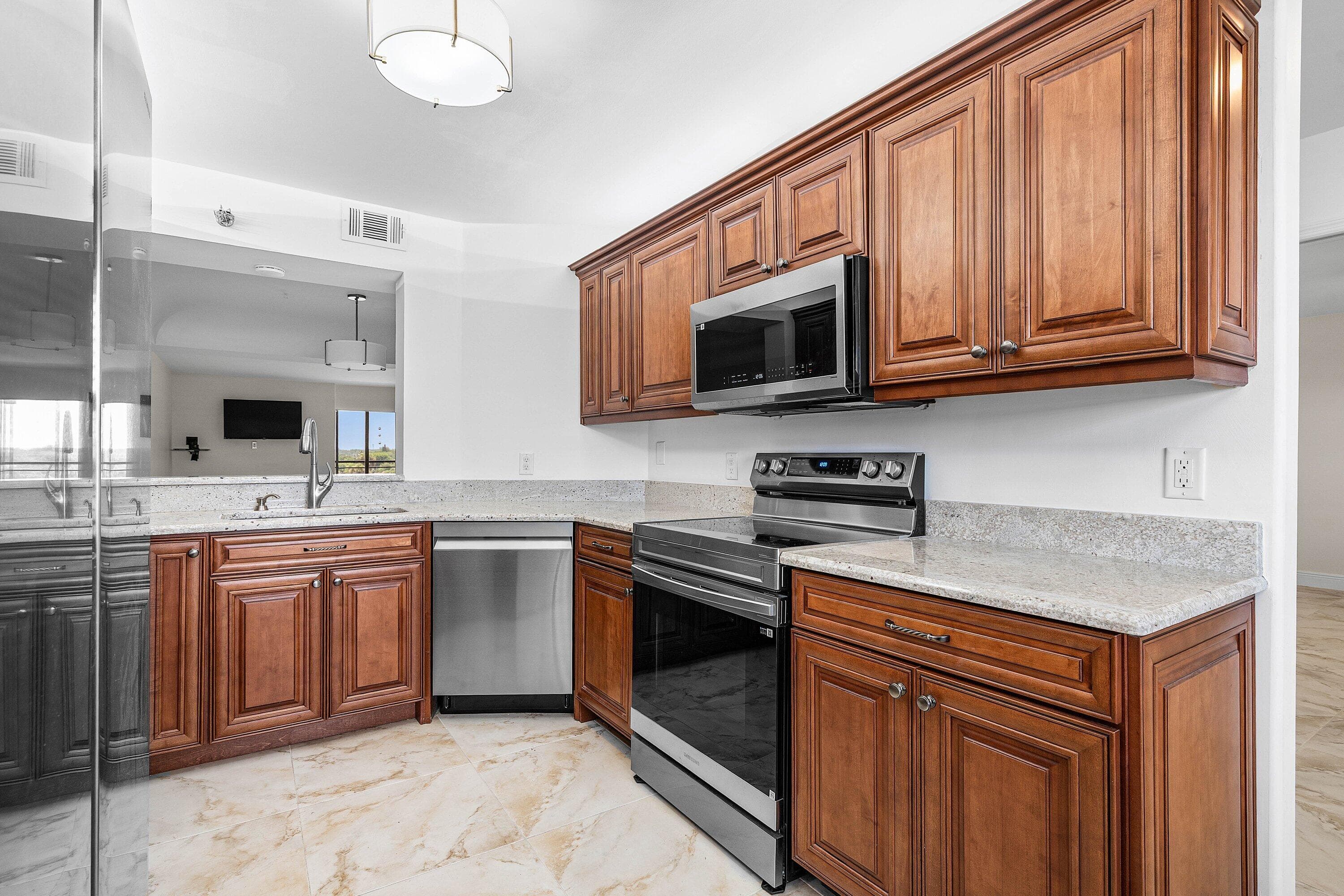 9260 SW 14th Street 2507, Boca Raton, FL 33428 — photo 8 of 44
