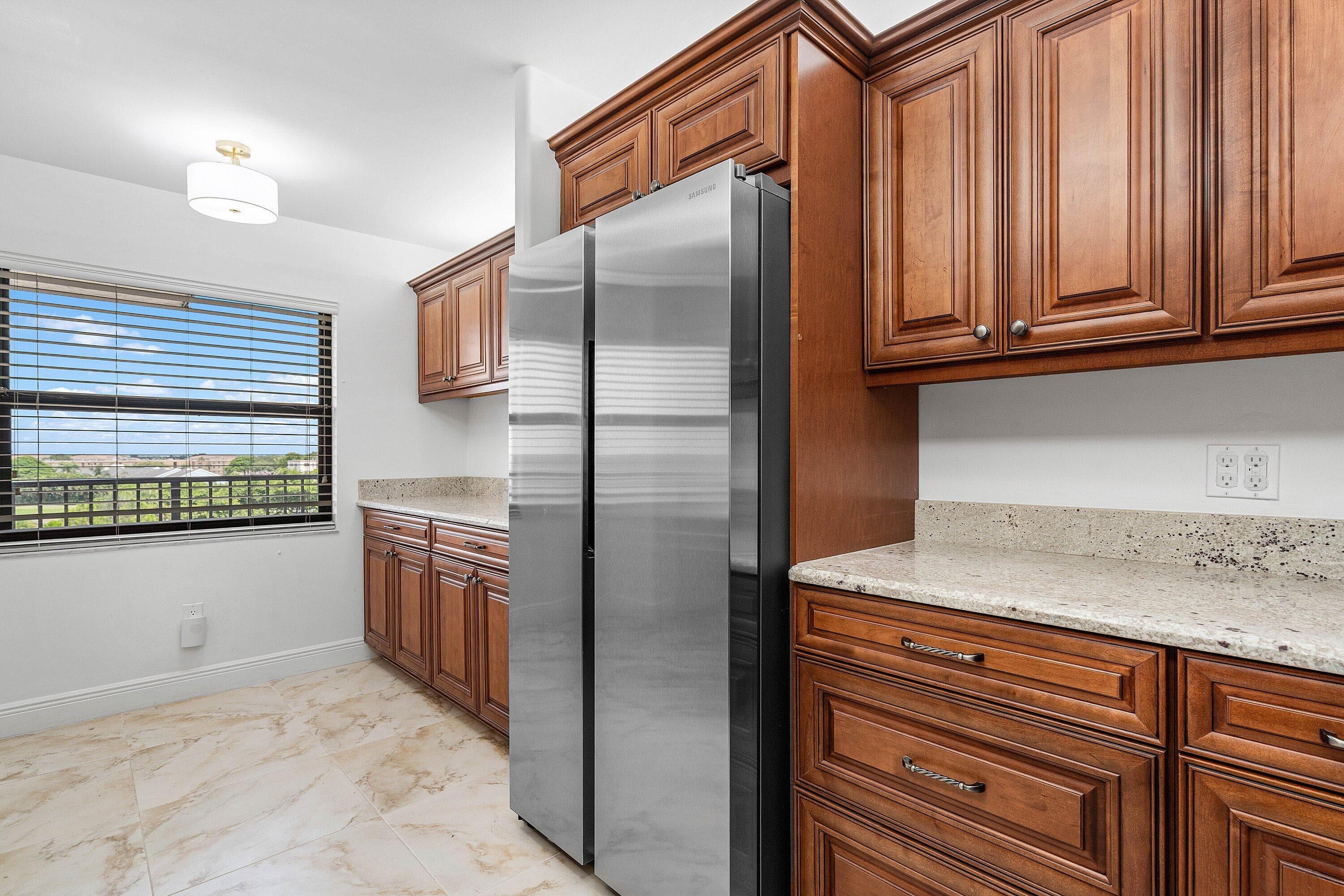 9260 SW 14th Street 2507, Boca Raton, FL 33428 — photo 10 of 44