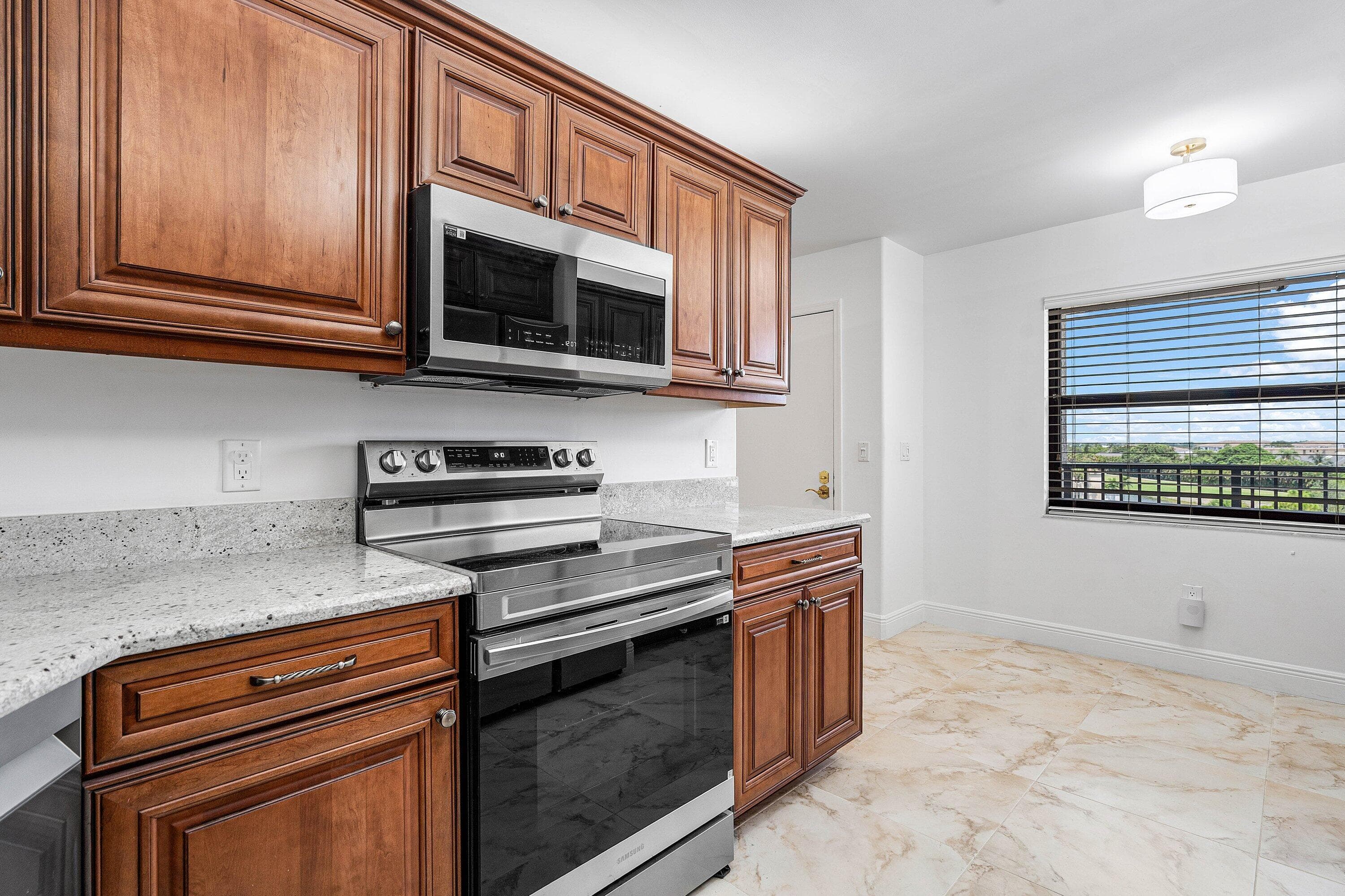 9260 SW 14th Street 2507, Boca Raton, FL 33428 — photo 11 of 44