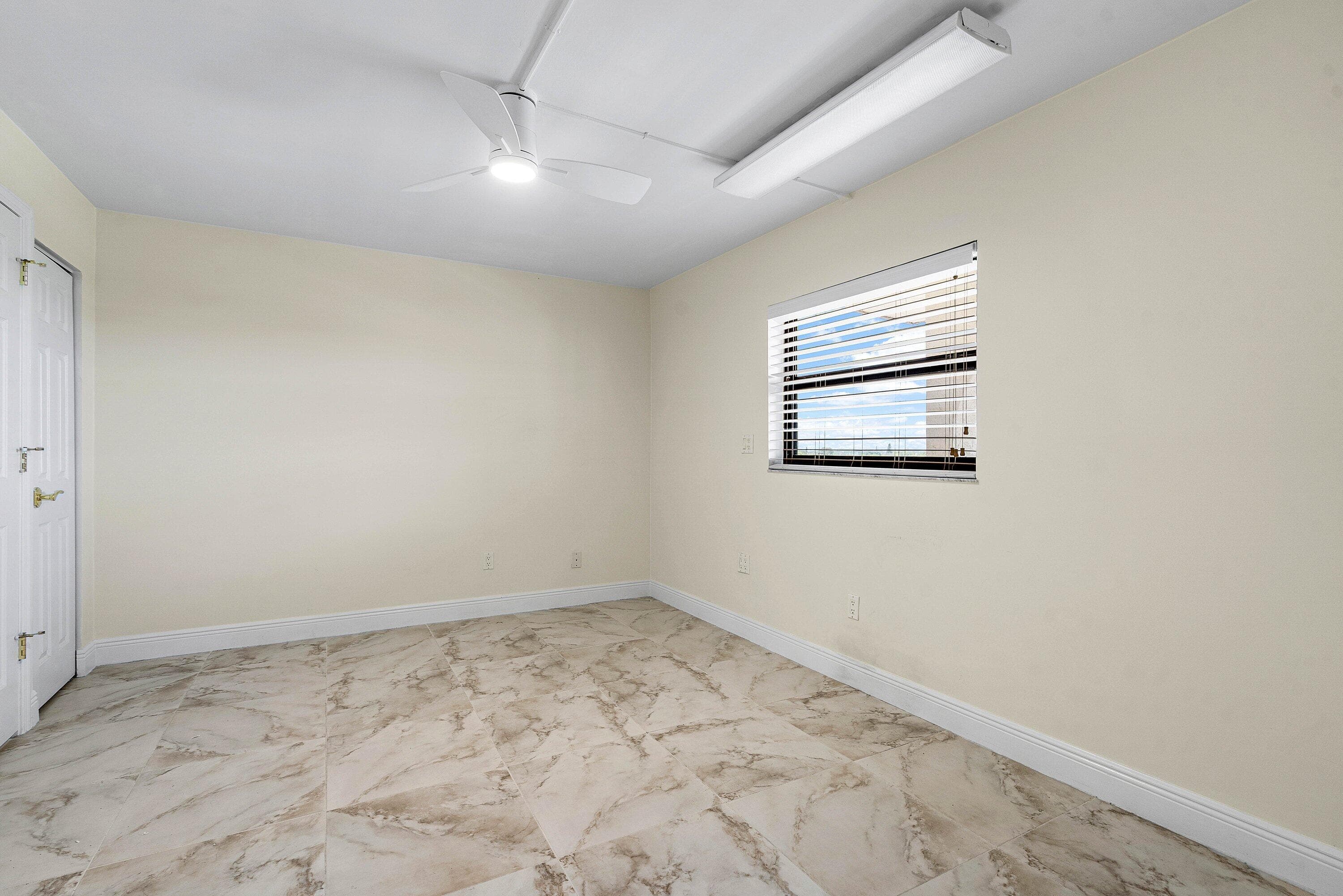 9260 SW 14th Street 2507, Boca Raton, FL 33428 — photo 14 of 44