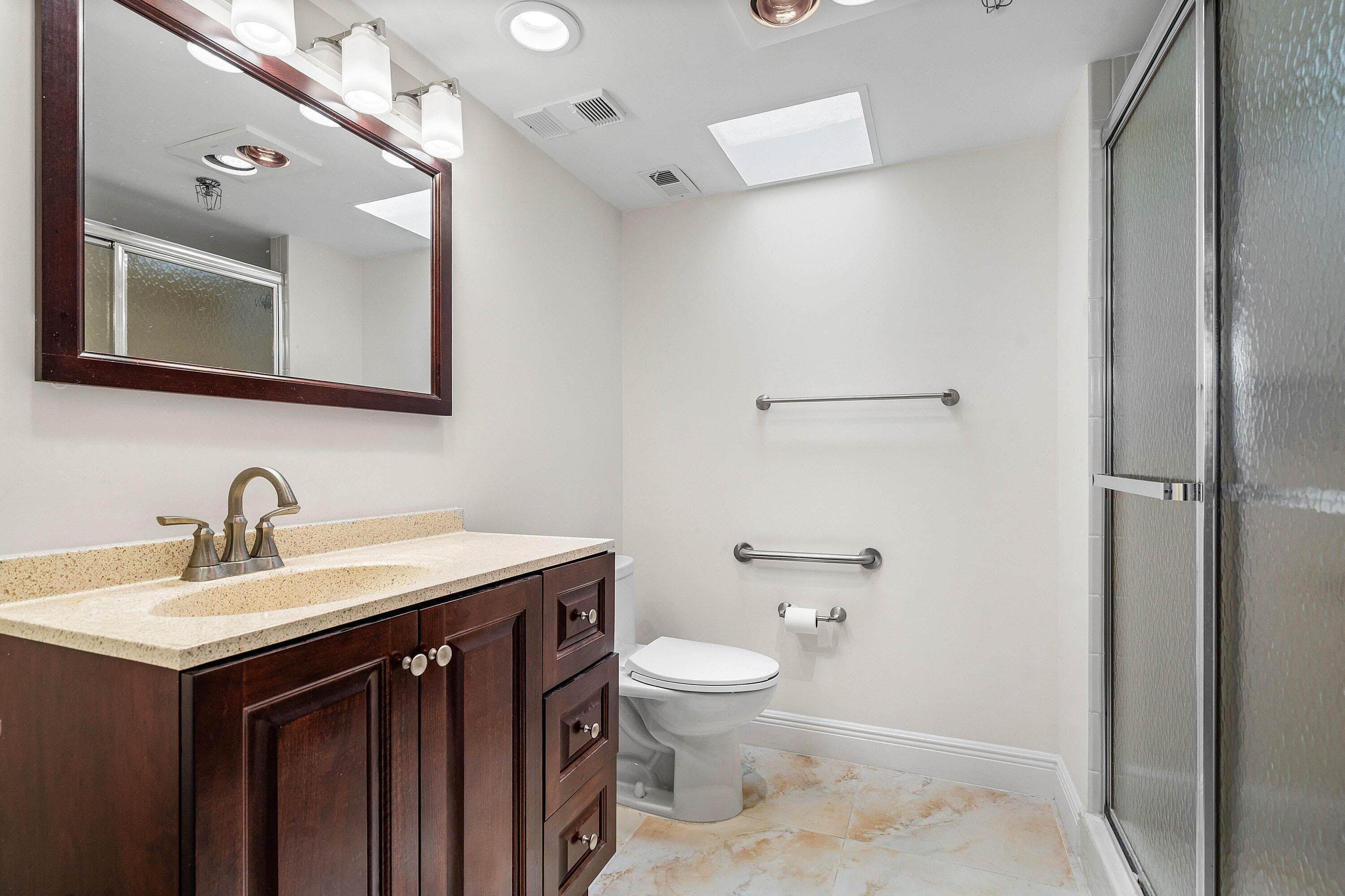 9260 SW 14th Street 2507, Boca Raton, FL 33428 — photo 16 of 44
