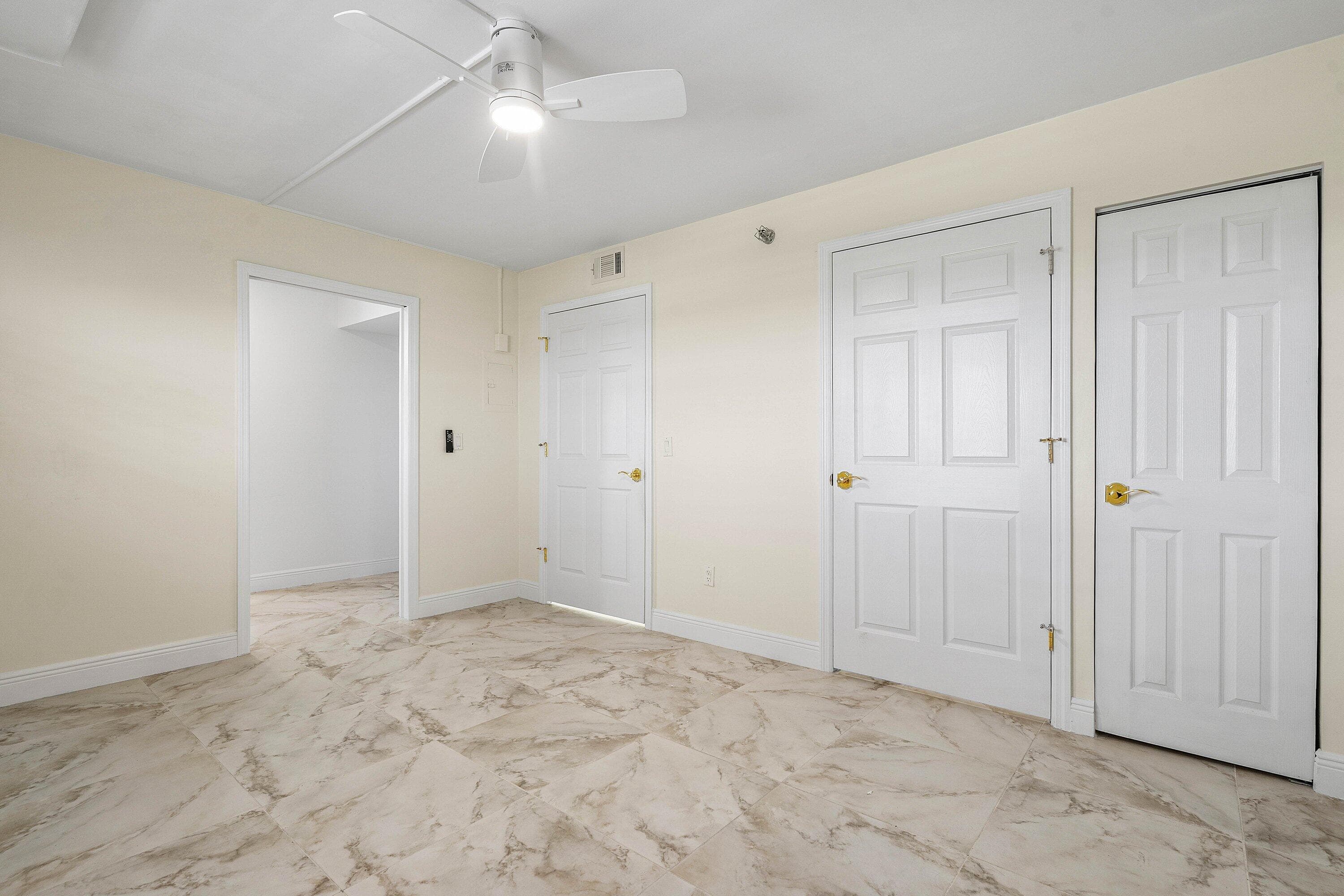 9260 SW 14th Street 2507, Boca Raton, FL 33428 — photo 17 of 44