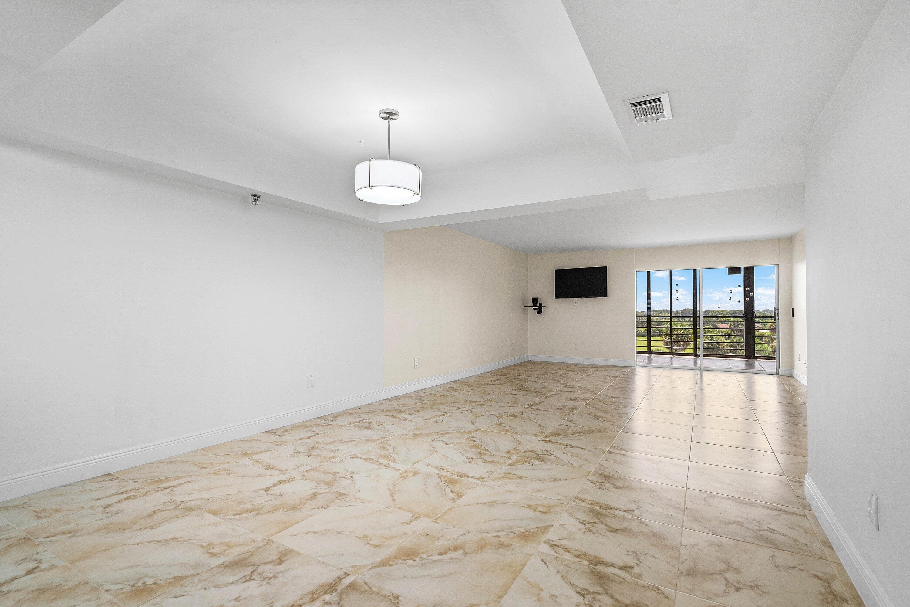 9260 SW 14th Street 2507, Boca Raton, FL 33428 — photo 19 of 44