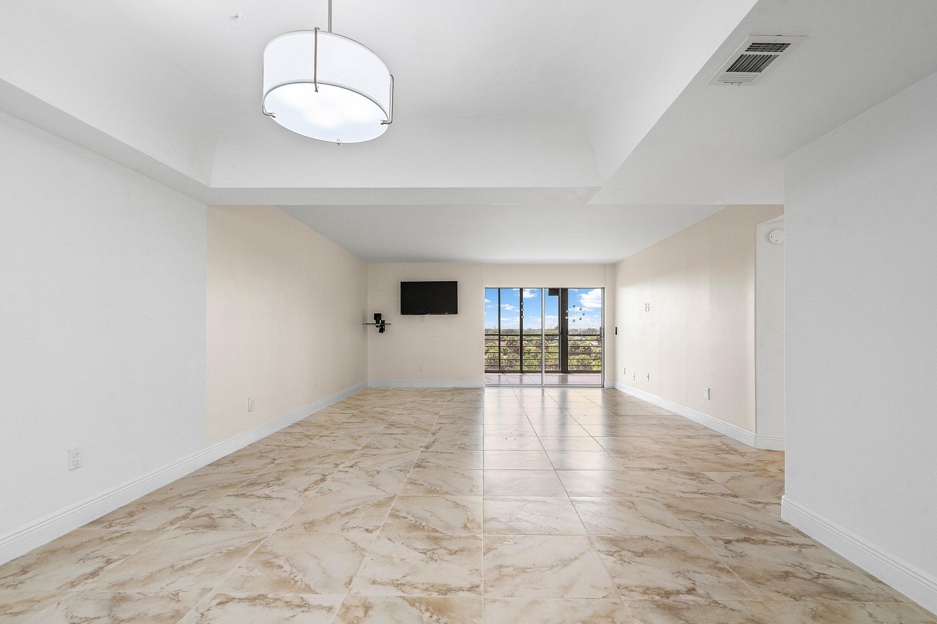 9260 SW 14th Street 2507, Boca Raton, FL 33428 — photo 20 of 44