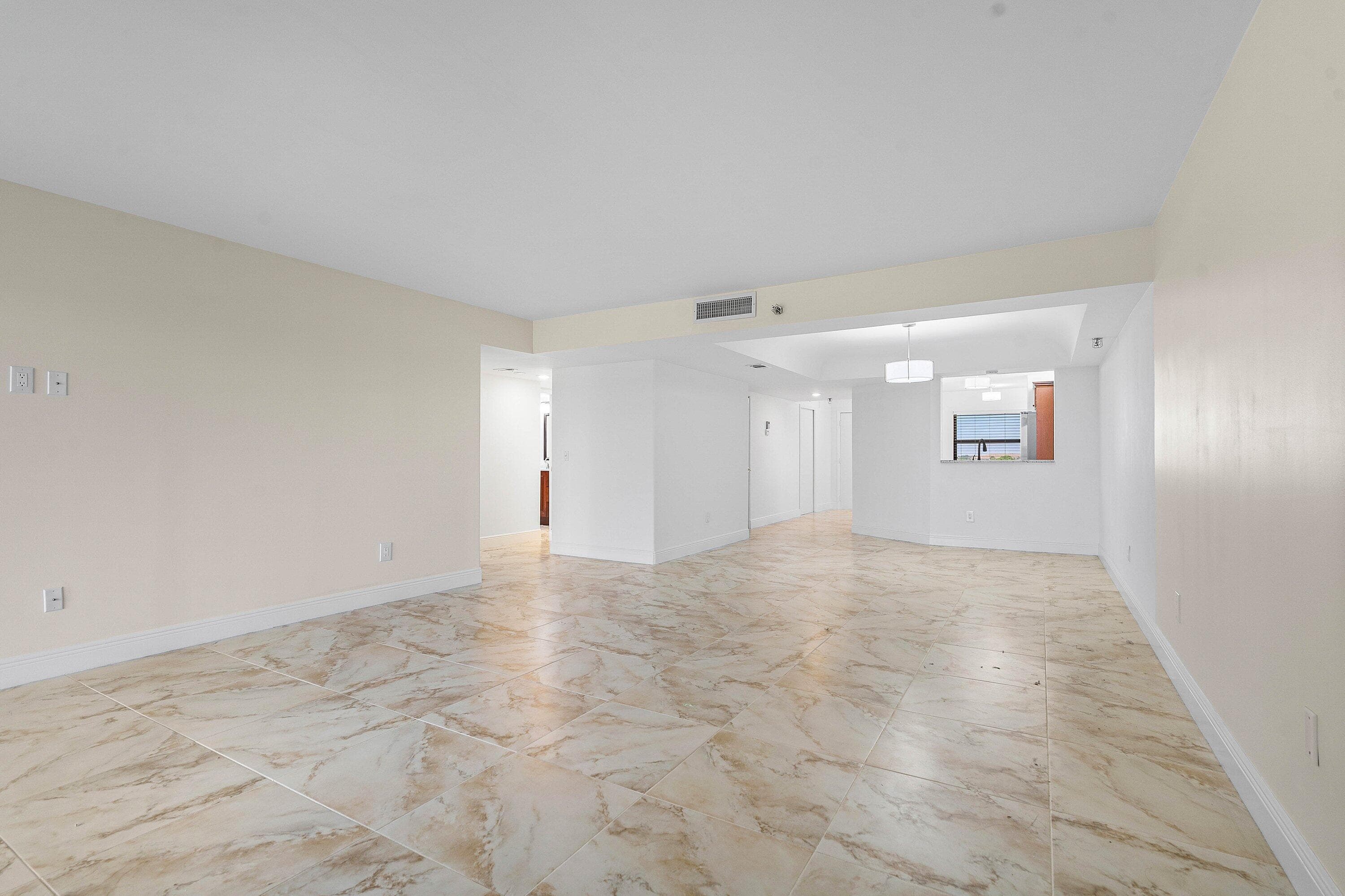 9260 SW 14th Street 2507, Boca Raton, FL 33428 — photo 23 of 44