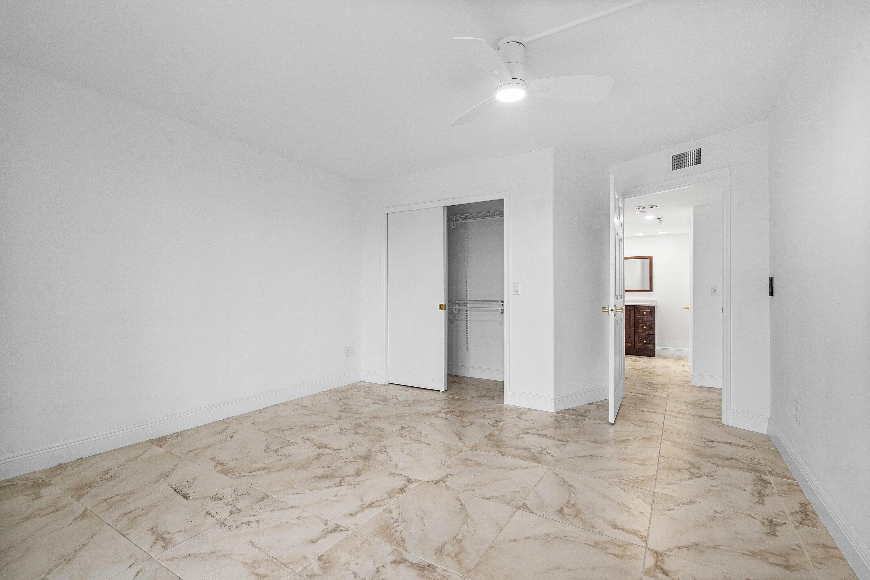 9260 SW 14th Street 2507, Boca Raton, FL 33428 — photo 28 of 44