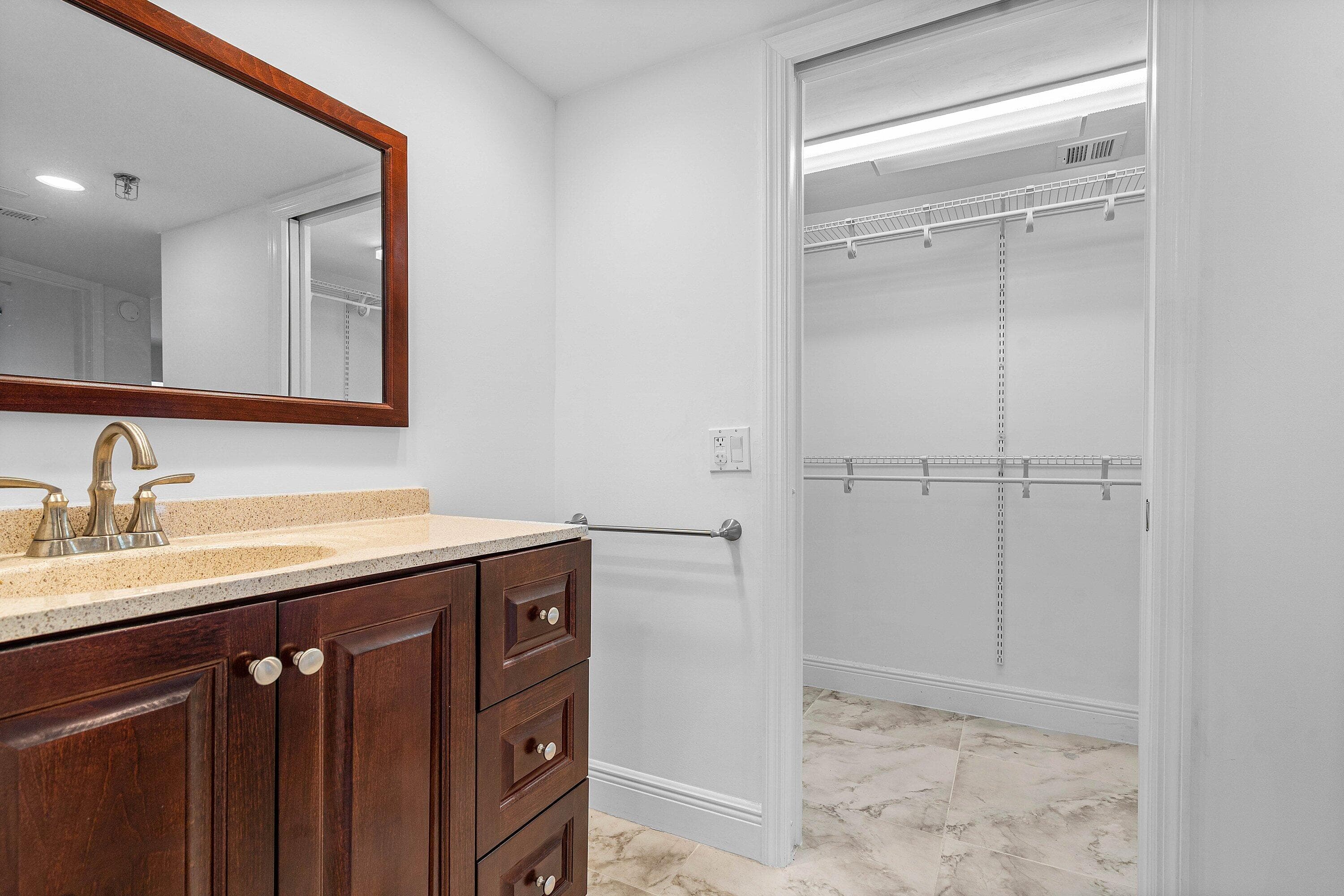 9260 SW 14th Street 2507, Boca Raton, FL 33428 — photo 30 of 44