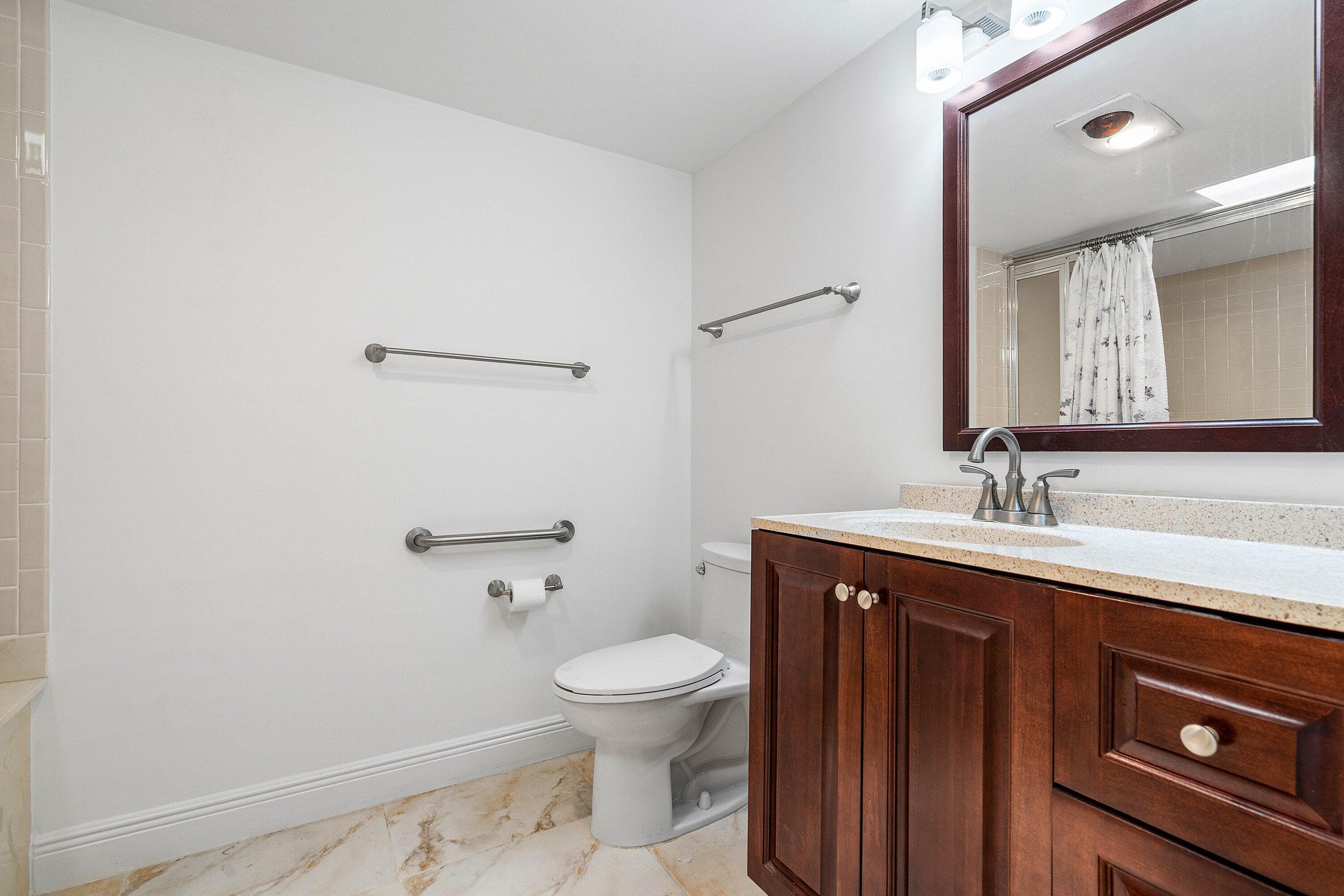 9260 SW 14th Street 2507, Boca Raton, FL 33428 — photo 31 of 44