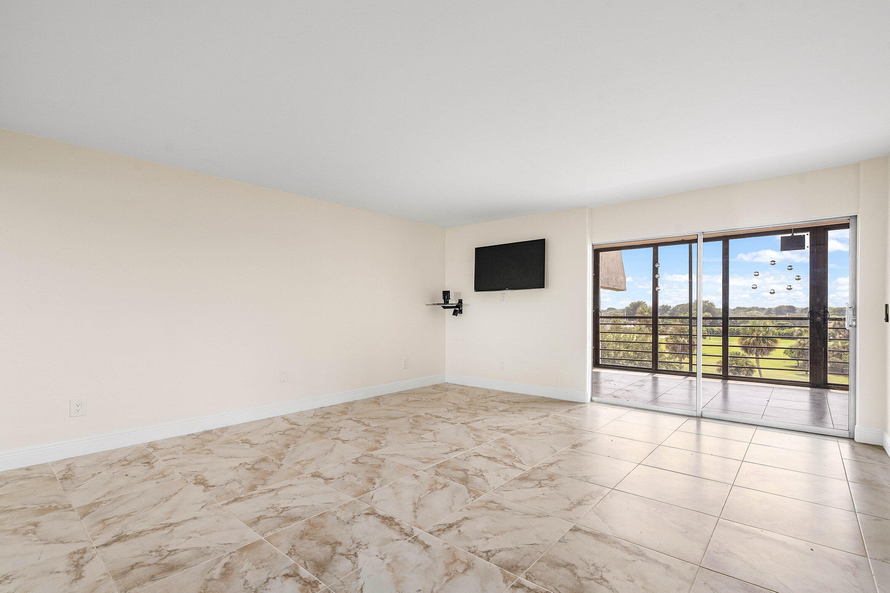 9260 SW 14th Street 2507, Boca Raton, FL 33428 — photo 33 of 44