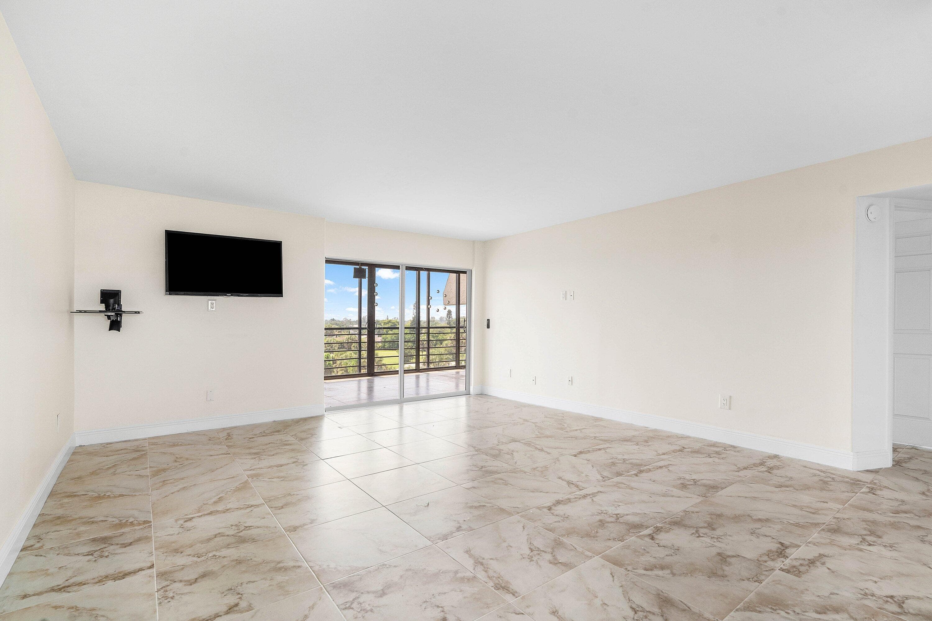 9260 SW 14th Street 2507, Boca Raton, FL 33428 — photo 34 of 44