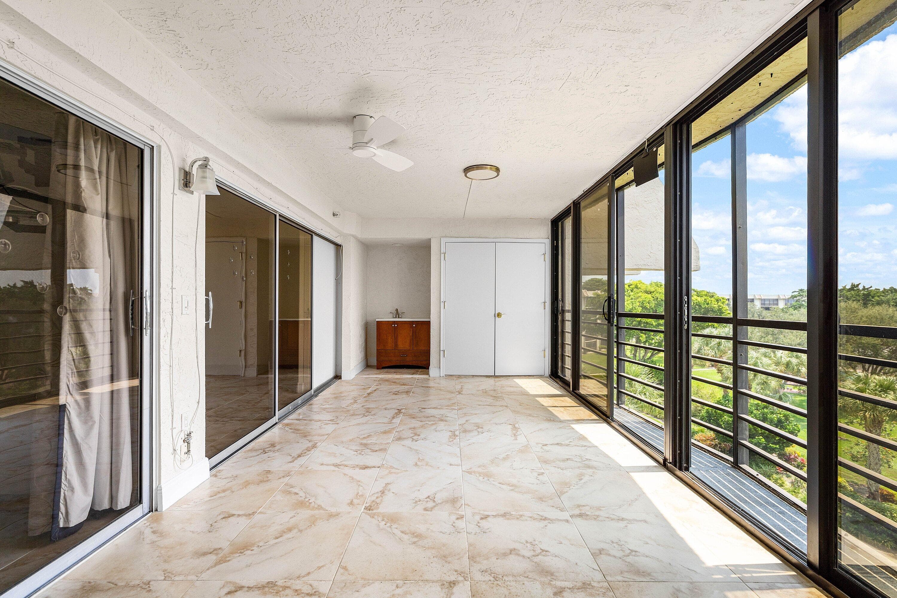 9260 SW 14th Street 2507, Boca Raton, FL 33428 — photo 36 of 44