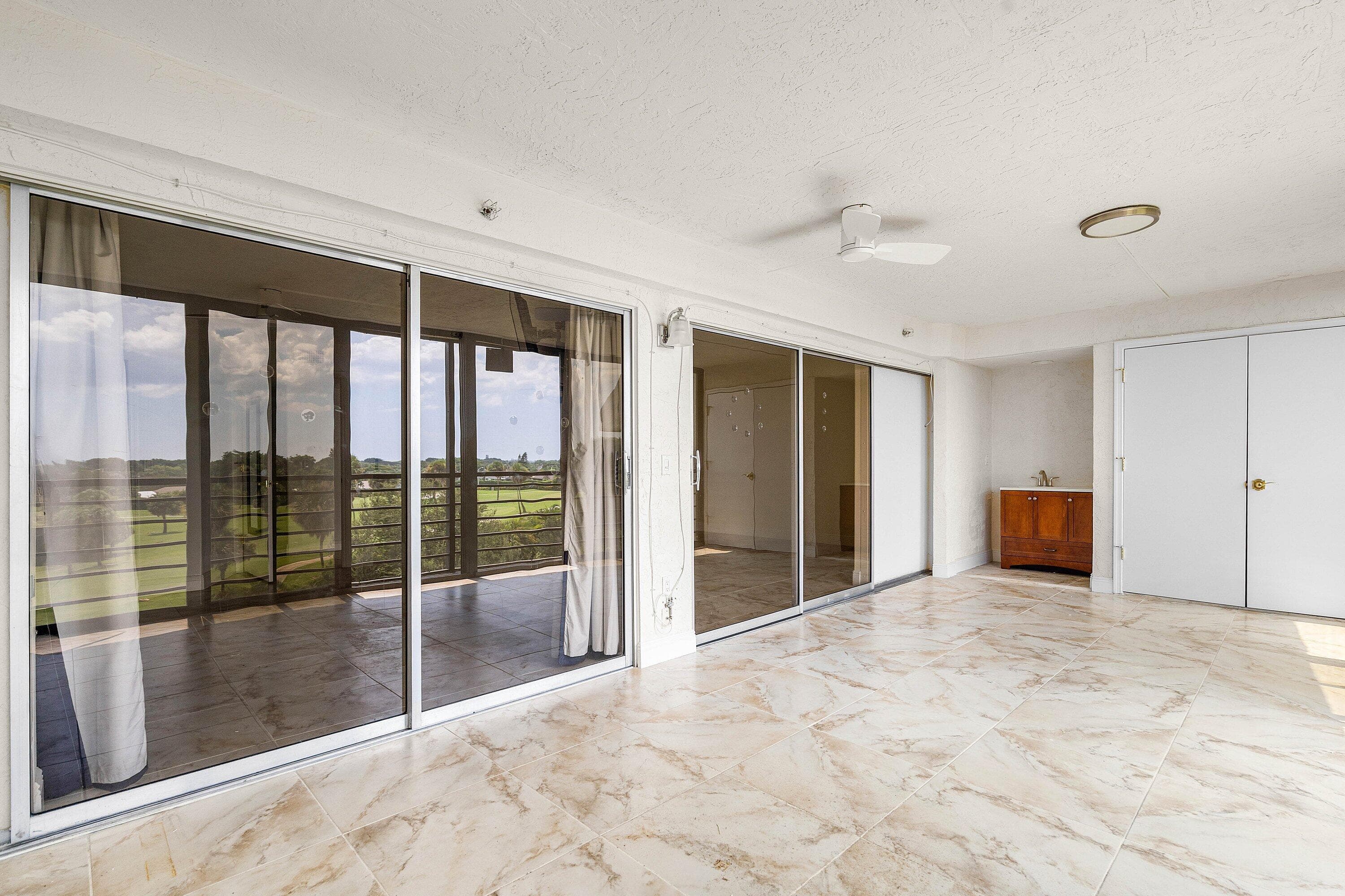 9260 SW 14th Street 2507, Boca Raton, FL 33428 — photo 37 of 44