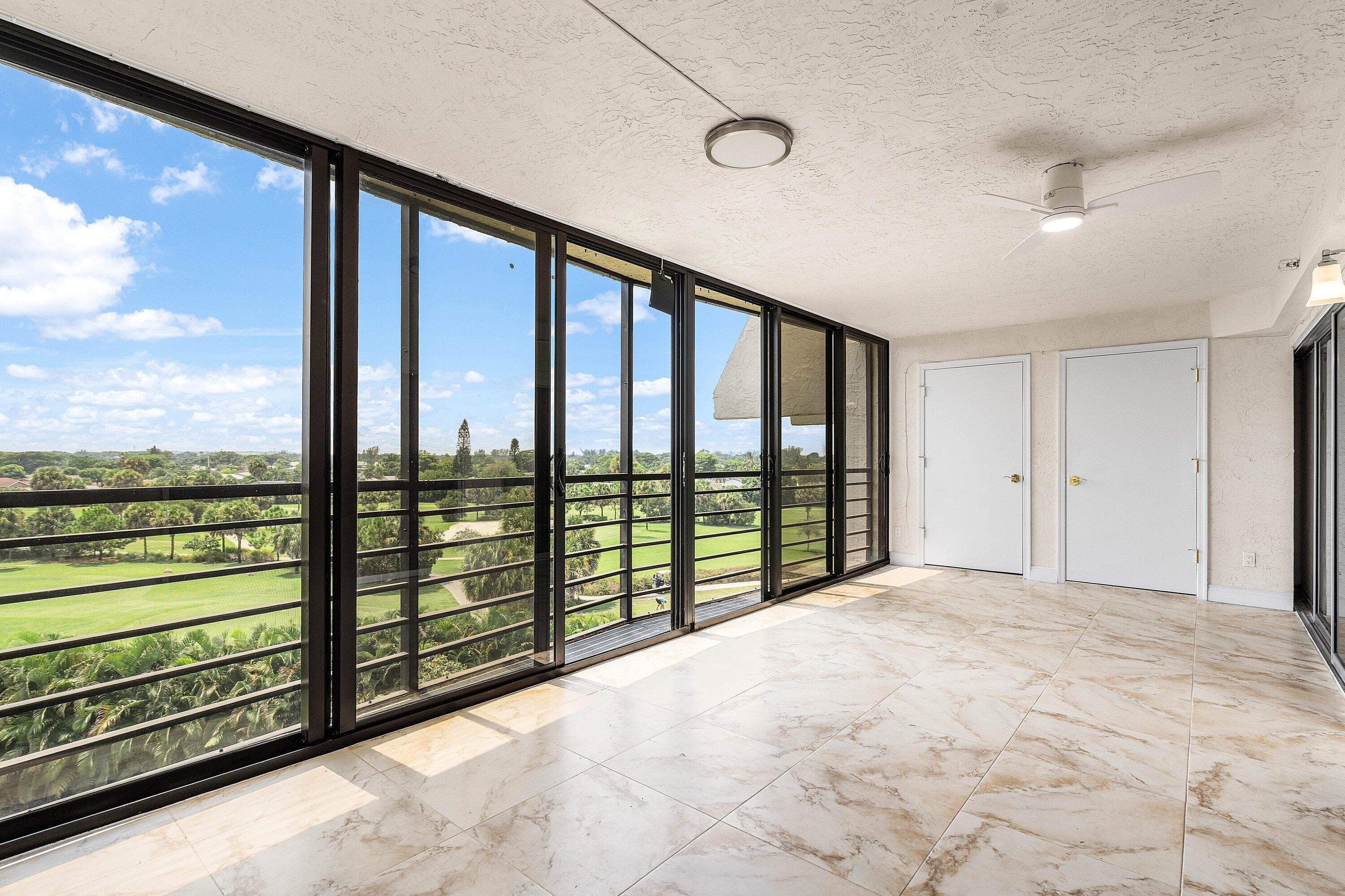 9260 SW 14th Street 2507, Boca Raton, FL 33428 — photo 39 of 44