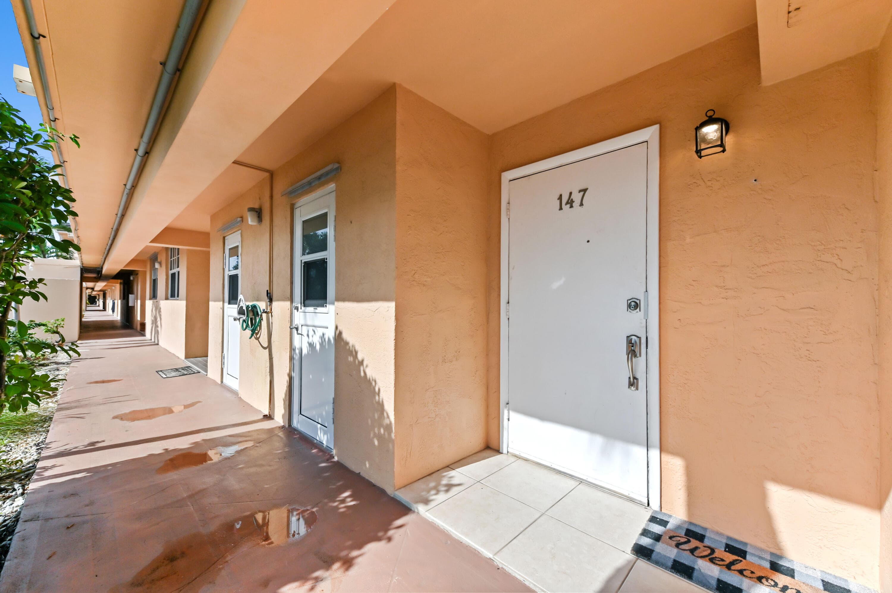 4500 N Federal Highway 147f, Lighthouse Point, FL 33064 — photo 19 of 28