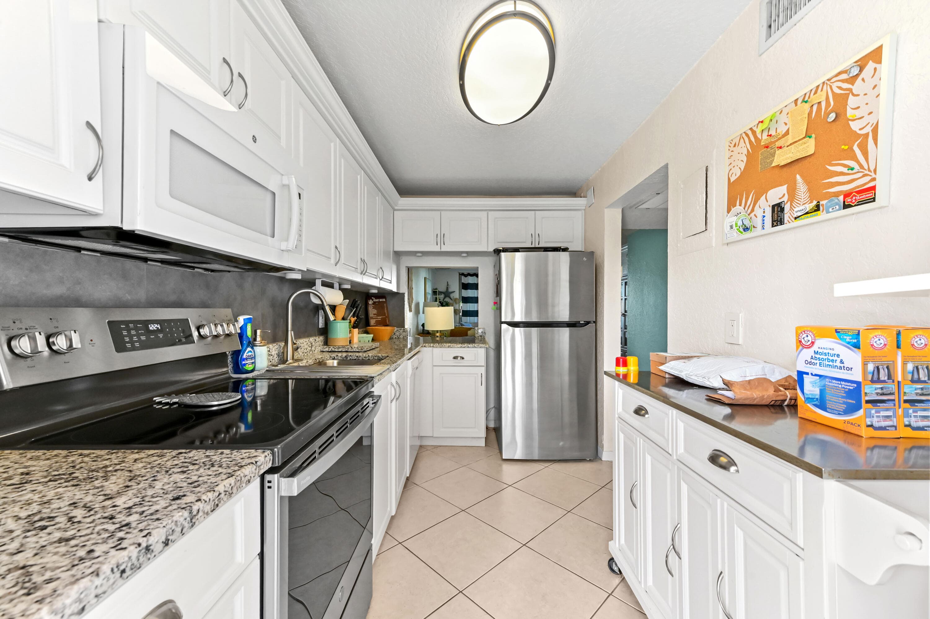 4500 N Federal Highway 147f, Lighthouse Point, FL 33064 — photo 10 of 28