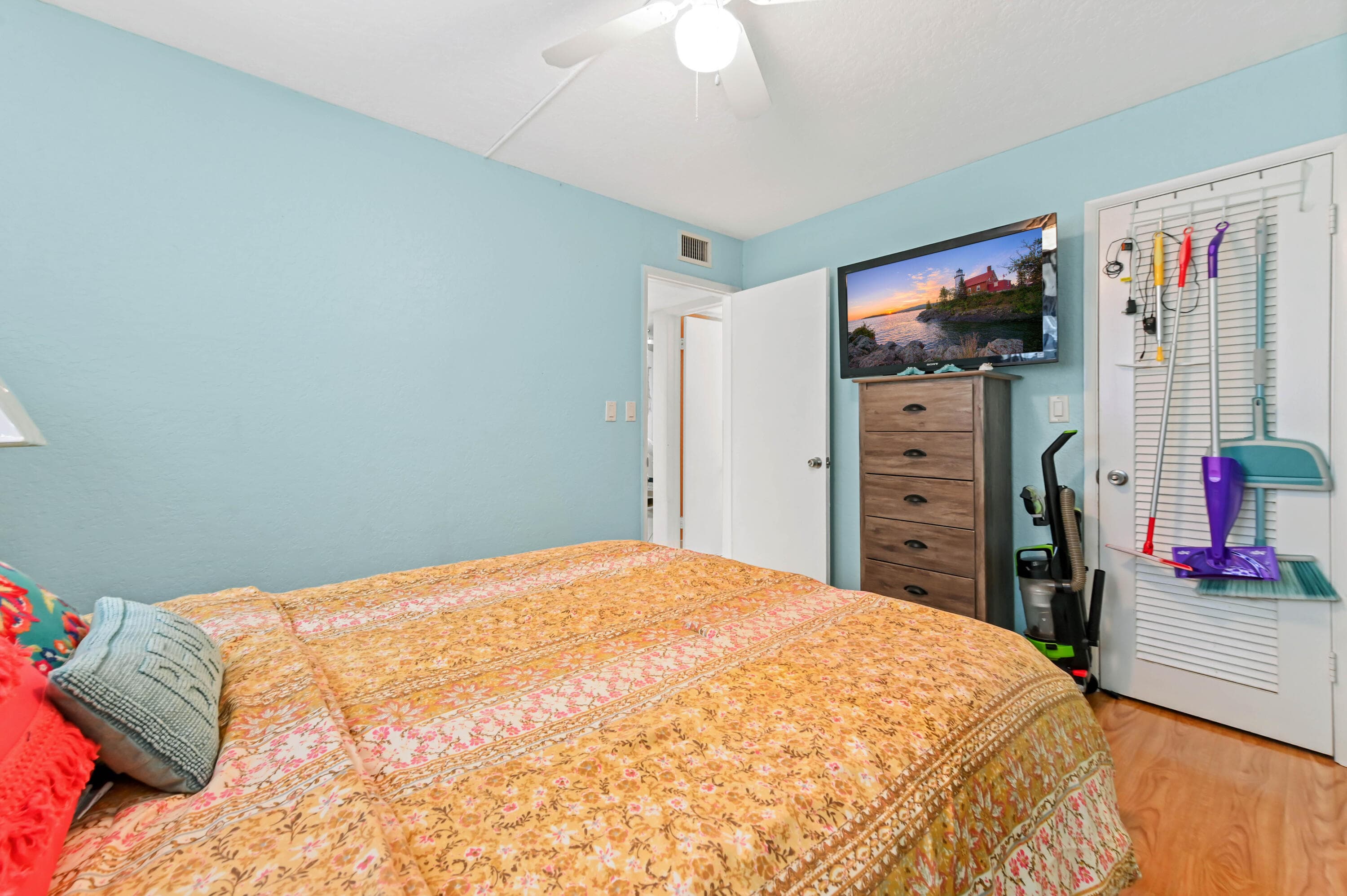 4500 N Federal Highway 147f, Lighthouse Point, FL 33064 — photo 12 of 28