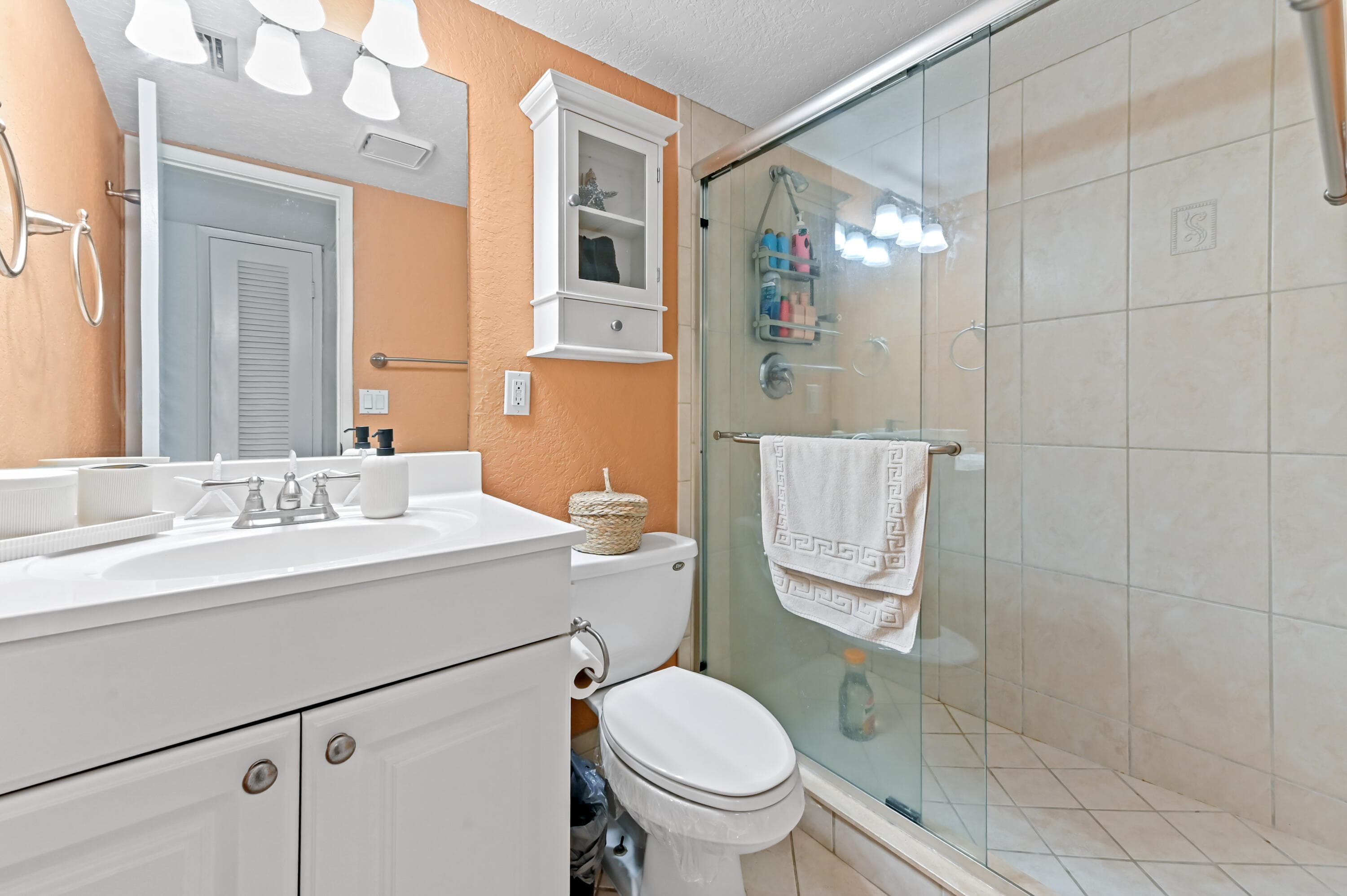 4500 N Federal Highway 147f, Lighthouse Point, FL 33064 — photo 13 of 28