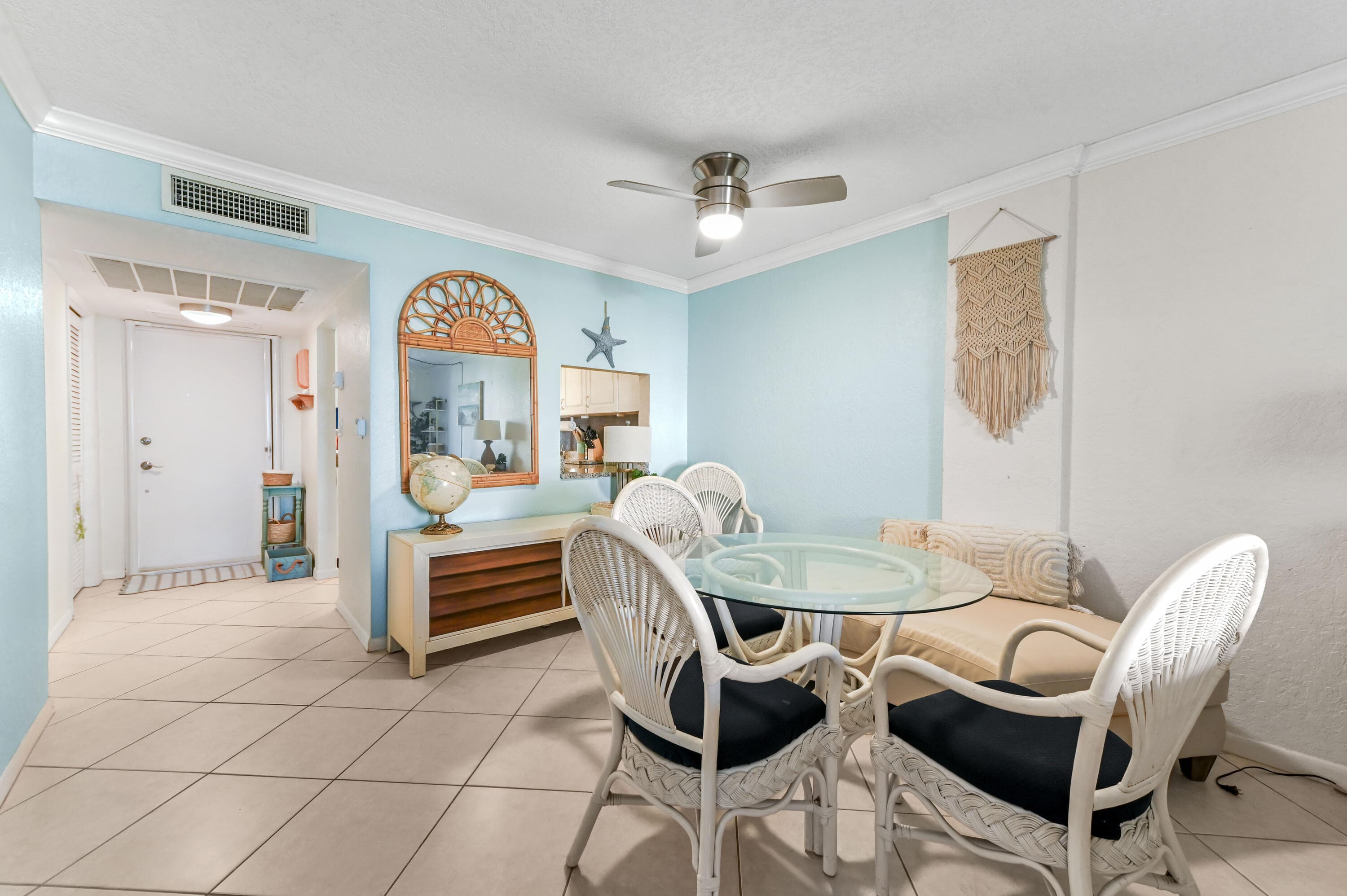 4500 N Federal Highway 147f, Lighthouse Point, FL 33064 — photo 8 of 28