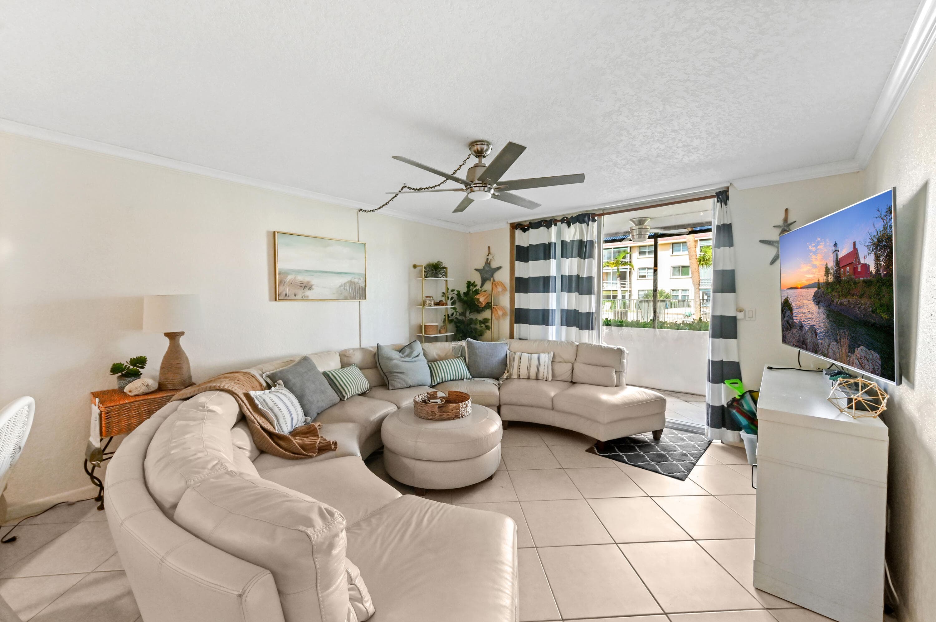 4500 N Federal Highway 147f, Lighthouse Point, FL 33064 — photo 6 of 28